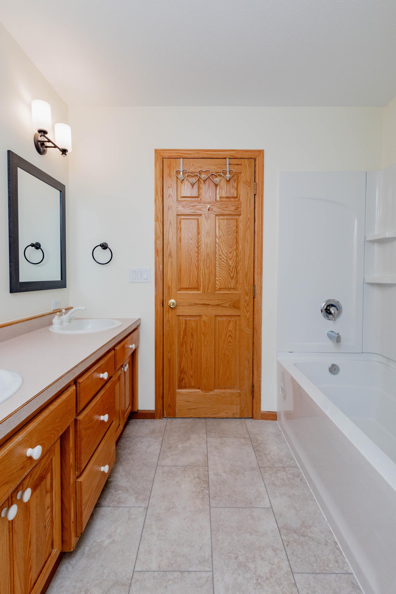3456 28th Avenue S, Fargo ND 58103 - Photo 21 of 51