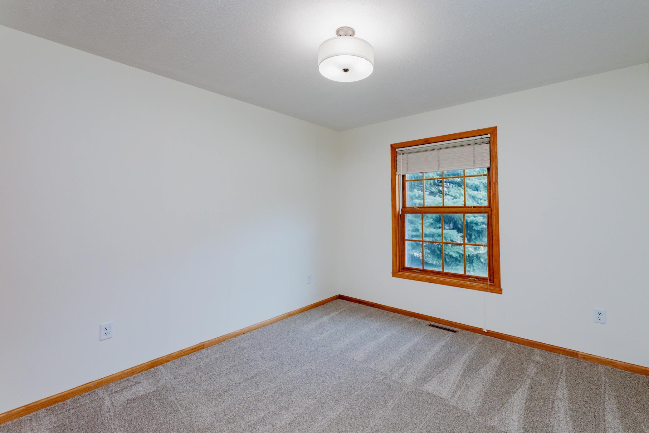 3456 28th Avenue S, Fargo ND 58103 - Photo 23 of 51