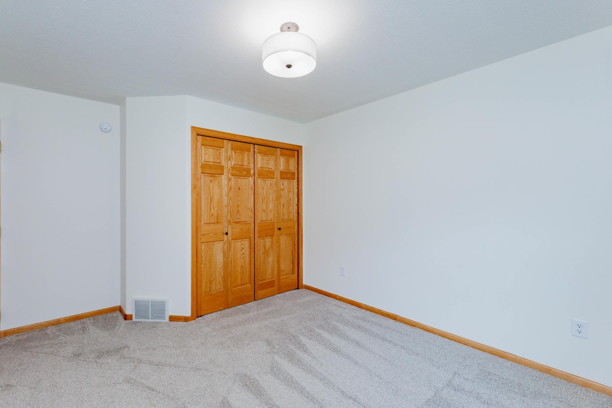 3456 28th Avenue S, Fargo ND 58103 - Photo 24 of 51
