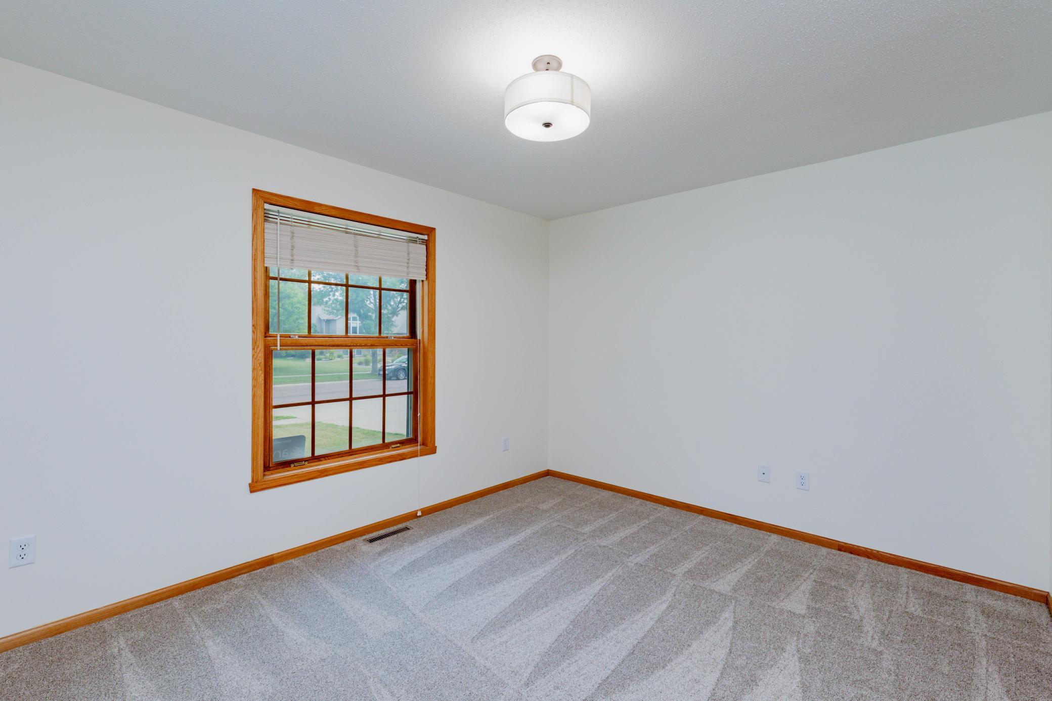 3456 28th Avenue S, Fargo ND 58103 - Photo 25 of 51