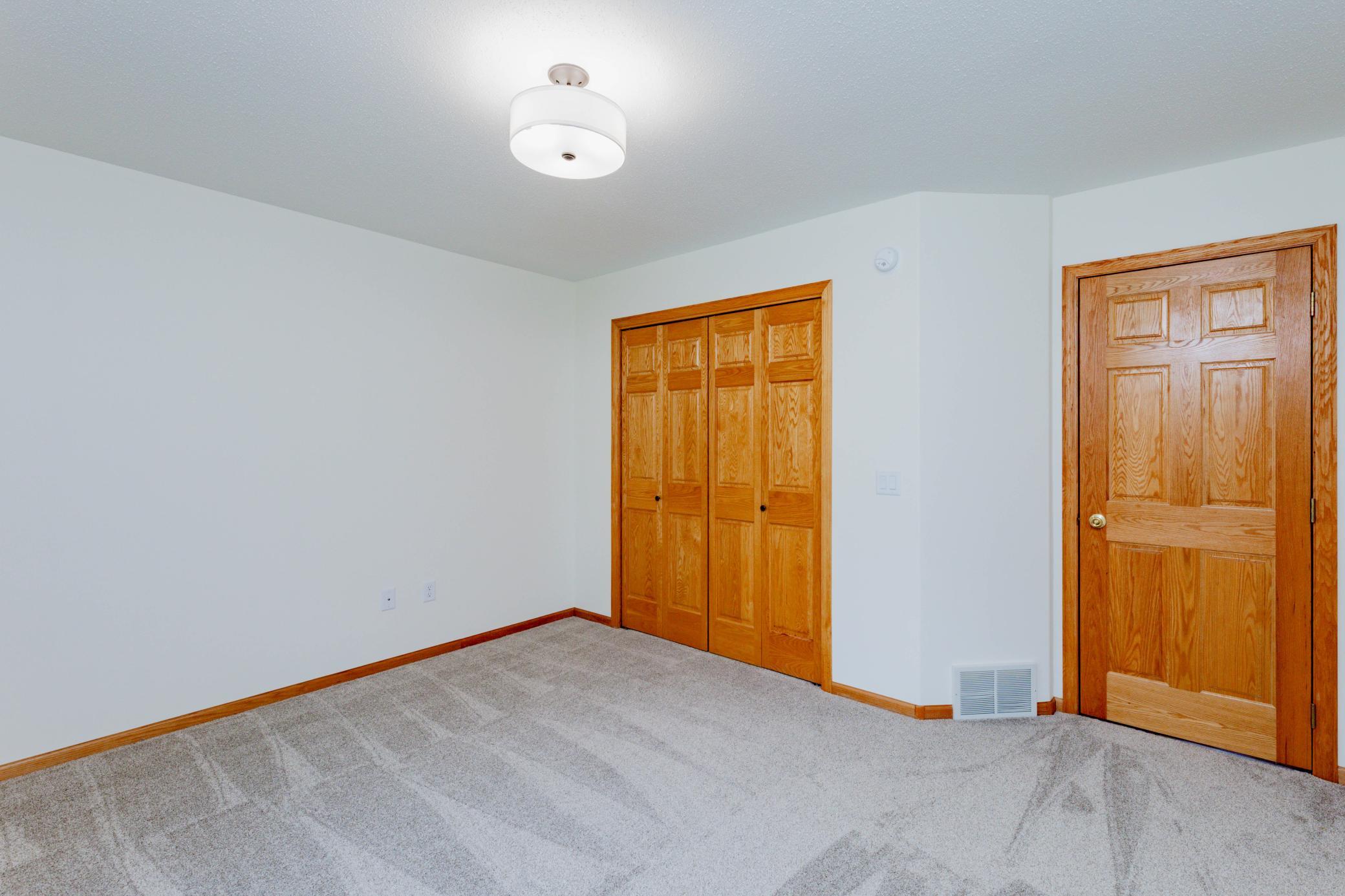 3456 28th Avenue S, Fargo ND 58103 - Photo 26 of 51