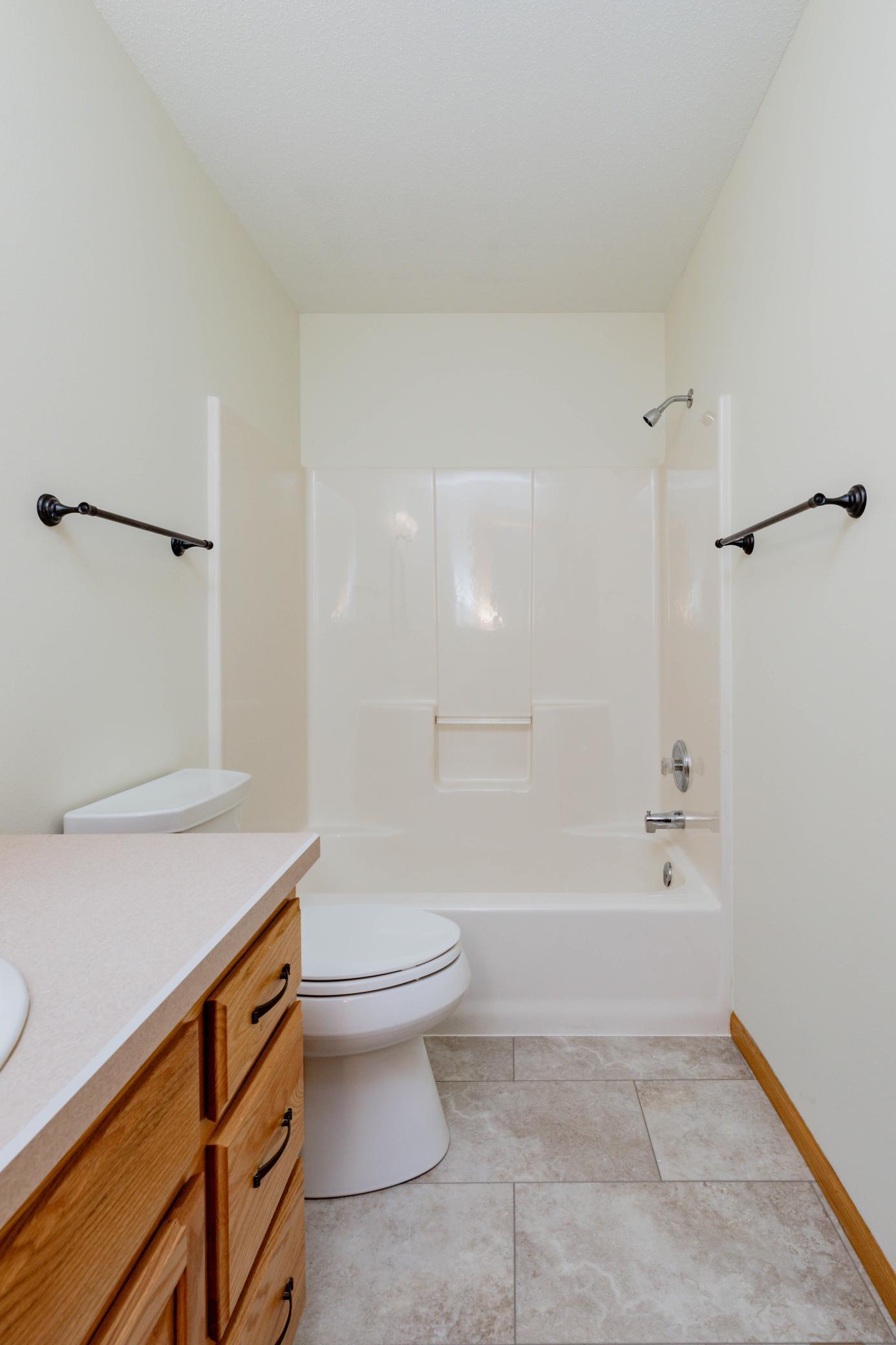 3456 28th Avenue S, Fargo ND 58103 - Photo 27 of 51