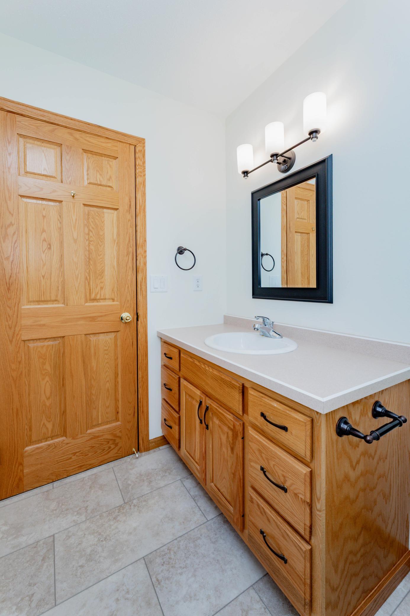 3456 28th Avenue S, Fargo ND 58103 - Photo 28 of 51