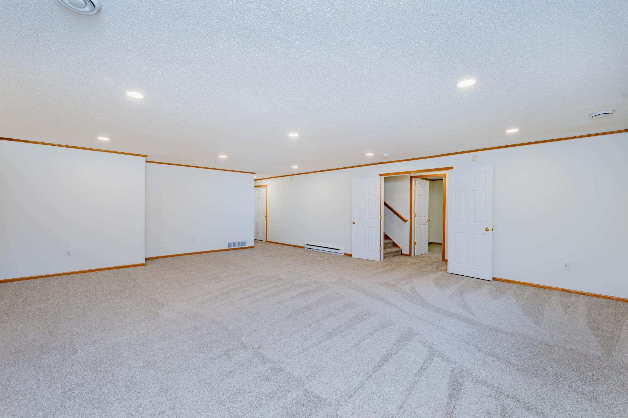 3456 28th Avenue S, Fargo ND 58103 - Photo 30 of 51