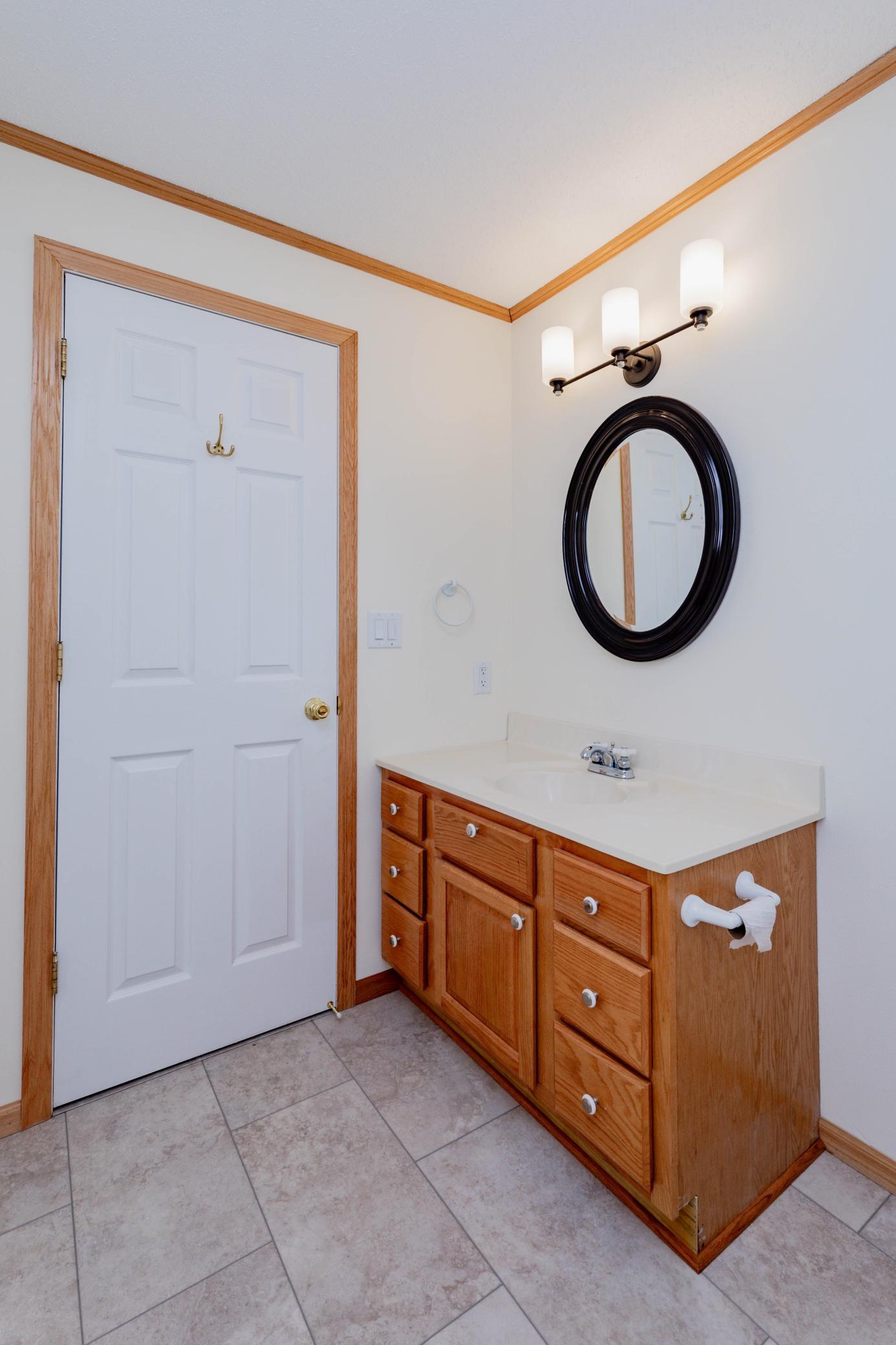 3456 28th Avenue S, Fargo ND 58103 - Photo 32 of 51