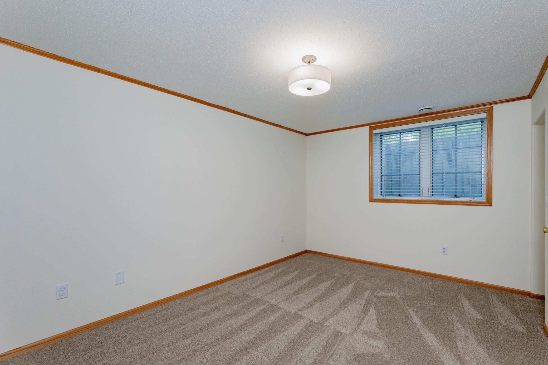 3456 28th Avenue S, Fargo ND 58103 - Photo 33 of 51