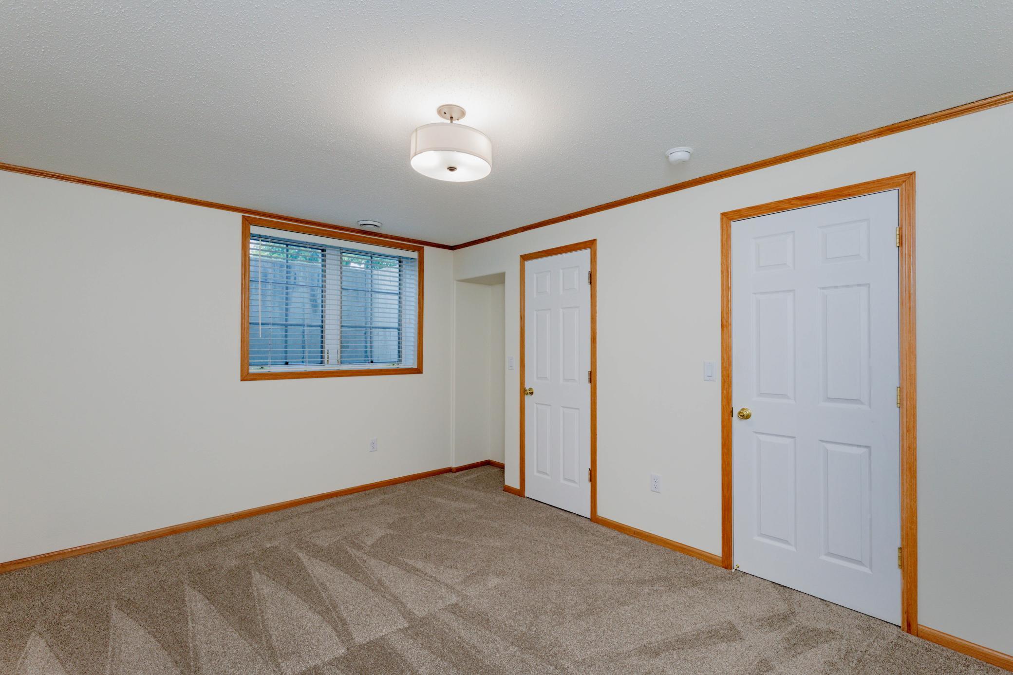 3456 28th Avenue S, Fargo ND 58103 - Photo 34 of 51
