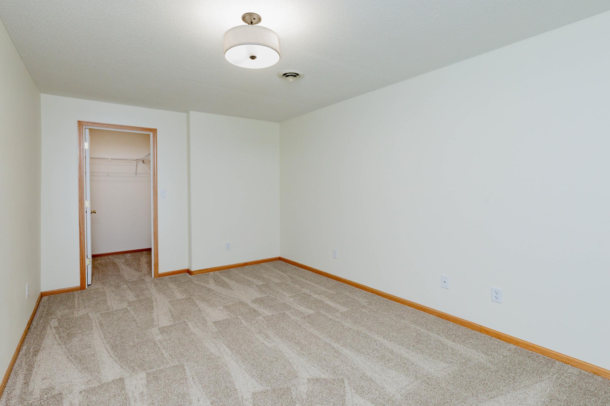 3456 28th Avenue S, Fargo ND 58103 - Photo 35 of 51