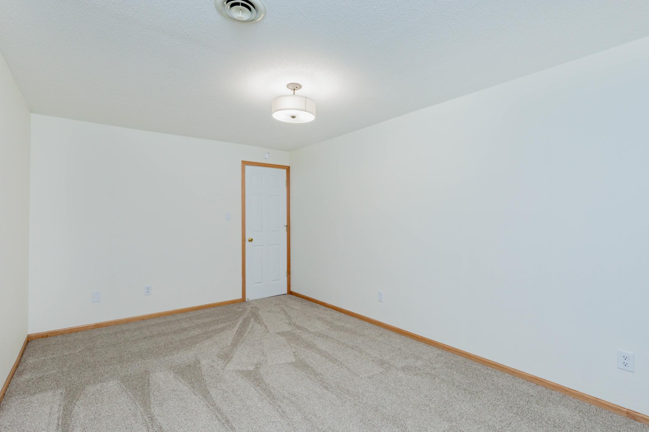 3456 28th Avenue S, Fargo ND 58103 - Photo 36 of 51