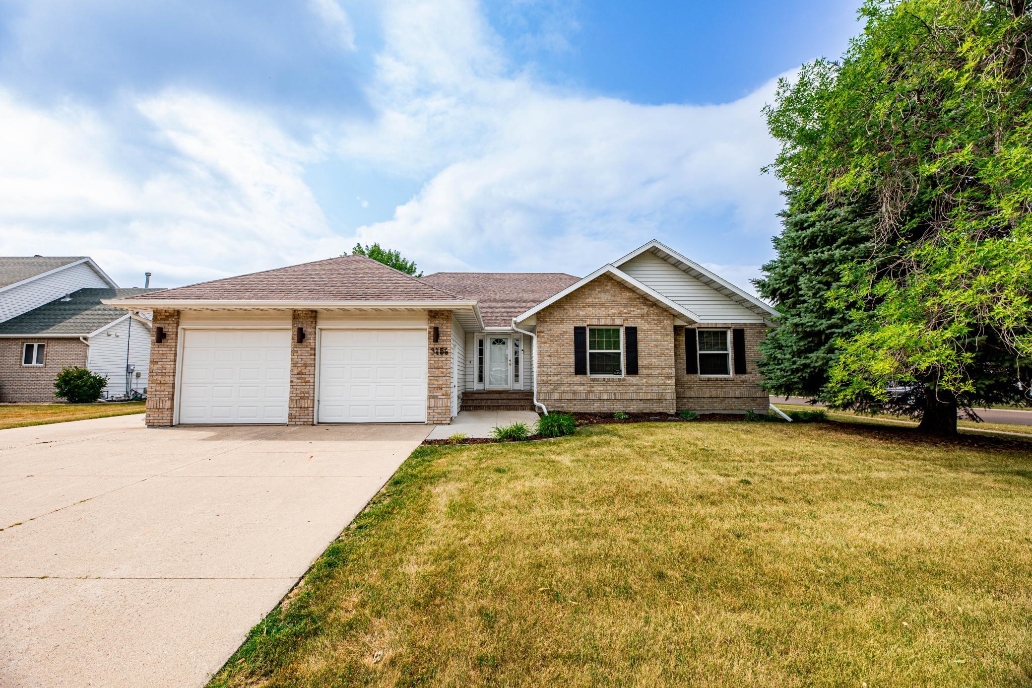 3456 28th Avenue S, Fargo ND 58103 - Photo 40 of 51