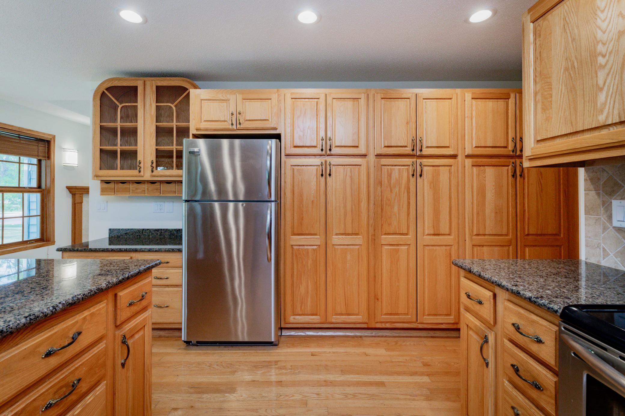 3456 28th Avenue S, Fargo ND 58103 - Photo 5 of 51