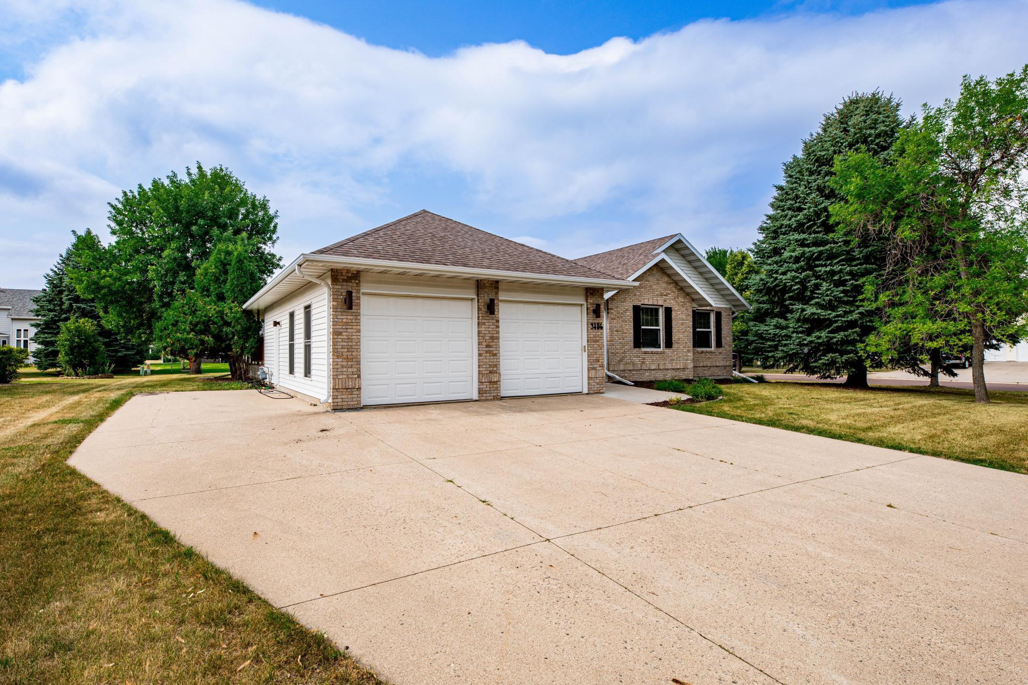 3456 28th Avenue S, Fargo ND 58103 - Photo 41 of 51