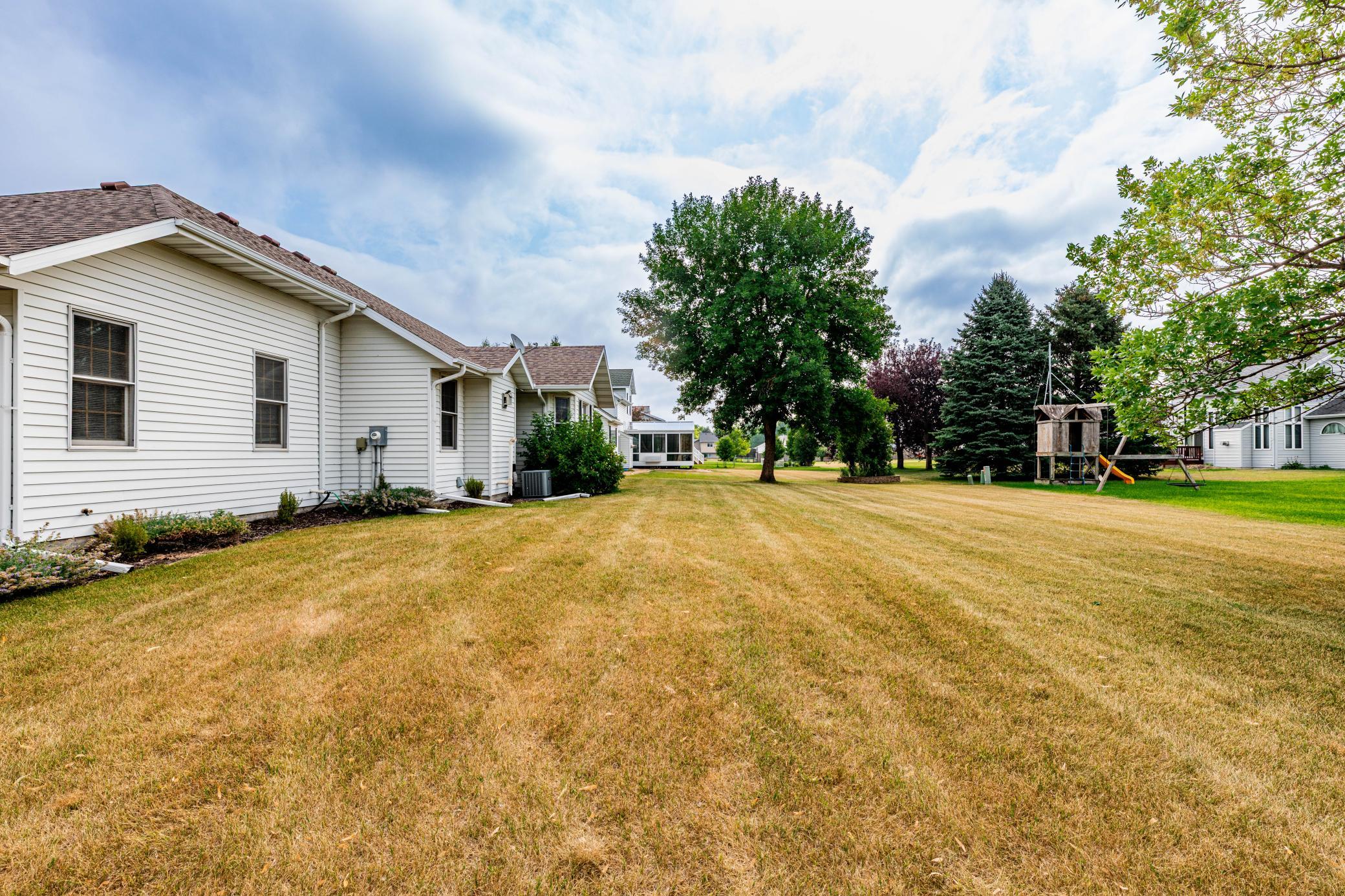 3456 28th Avenue S, Fargo ND 58103 - Photo 42 of 51