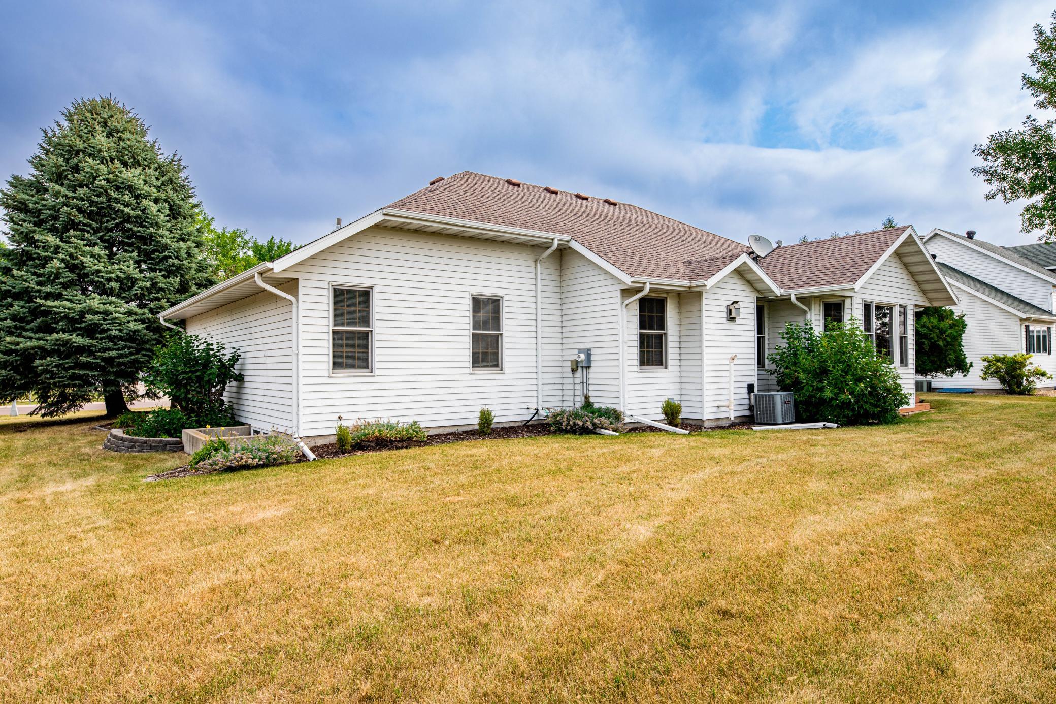3456 28th Avenue S, Fargo ND 58103 - Photo 43 of 51