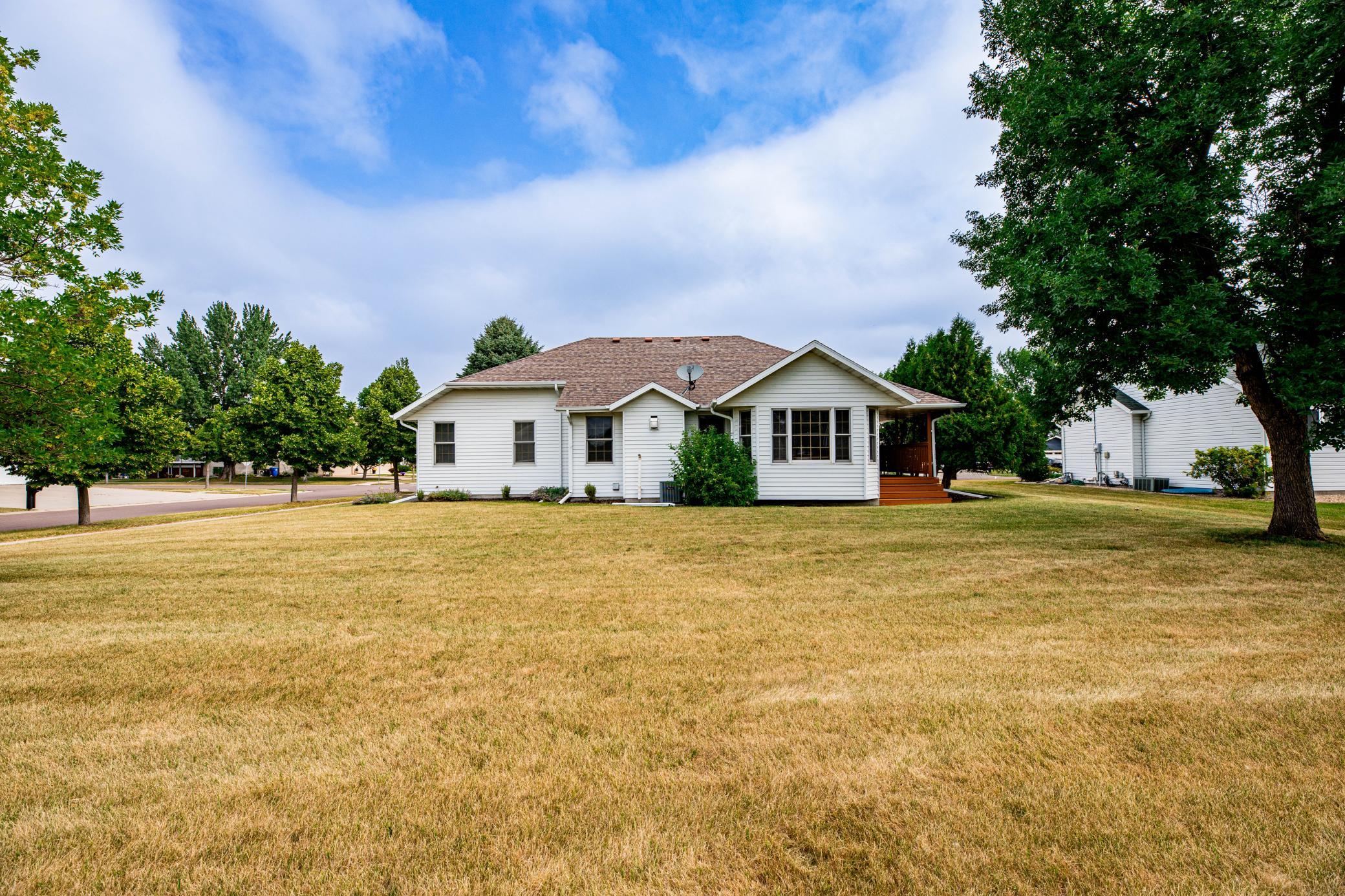 3456 28th Avenue S, Fargo ND 58103 - Photo 44 of 51