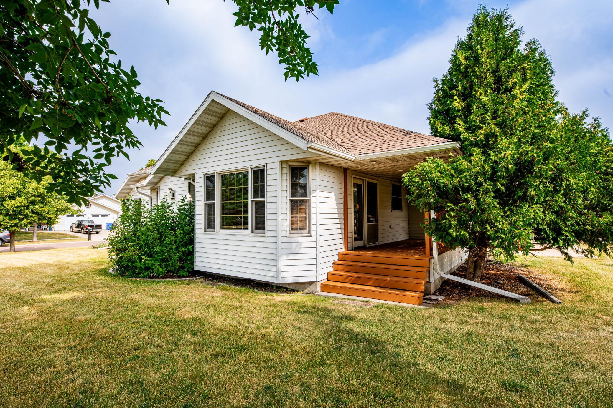 3456 28th Avenue S, Fargo ND 58103 - Photo 45 of 51