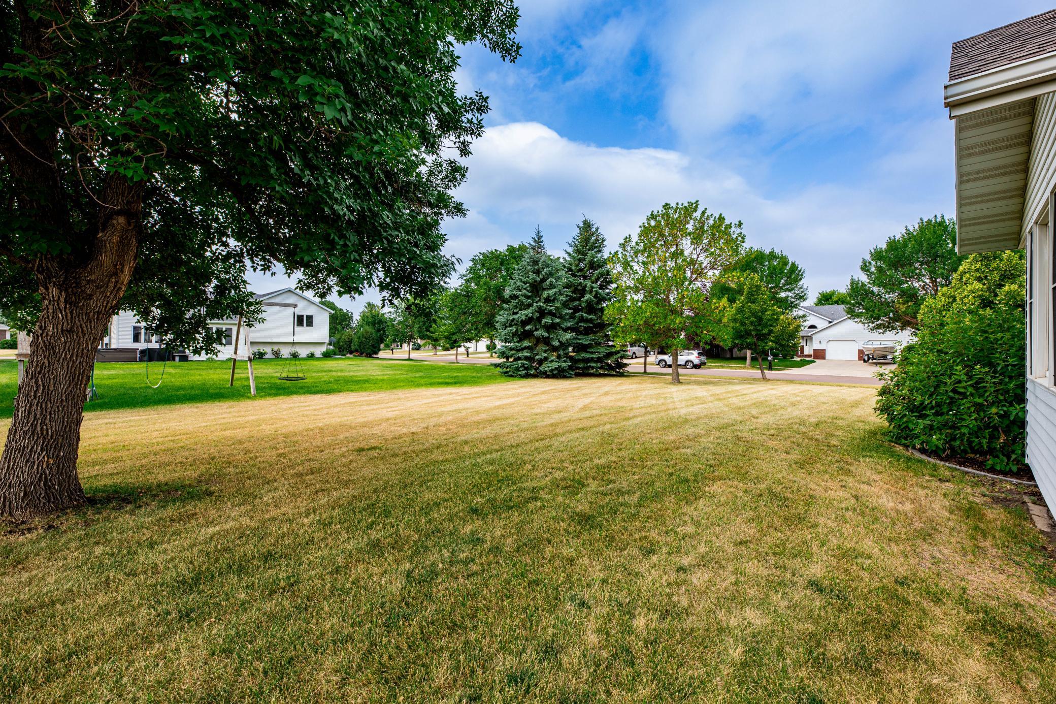 3456 28th Avenue S, Fargo ND 58103 - Photo 48 of 51