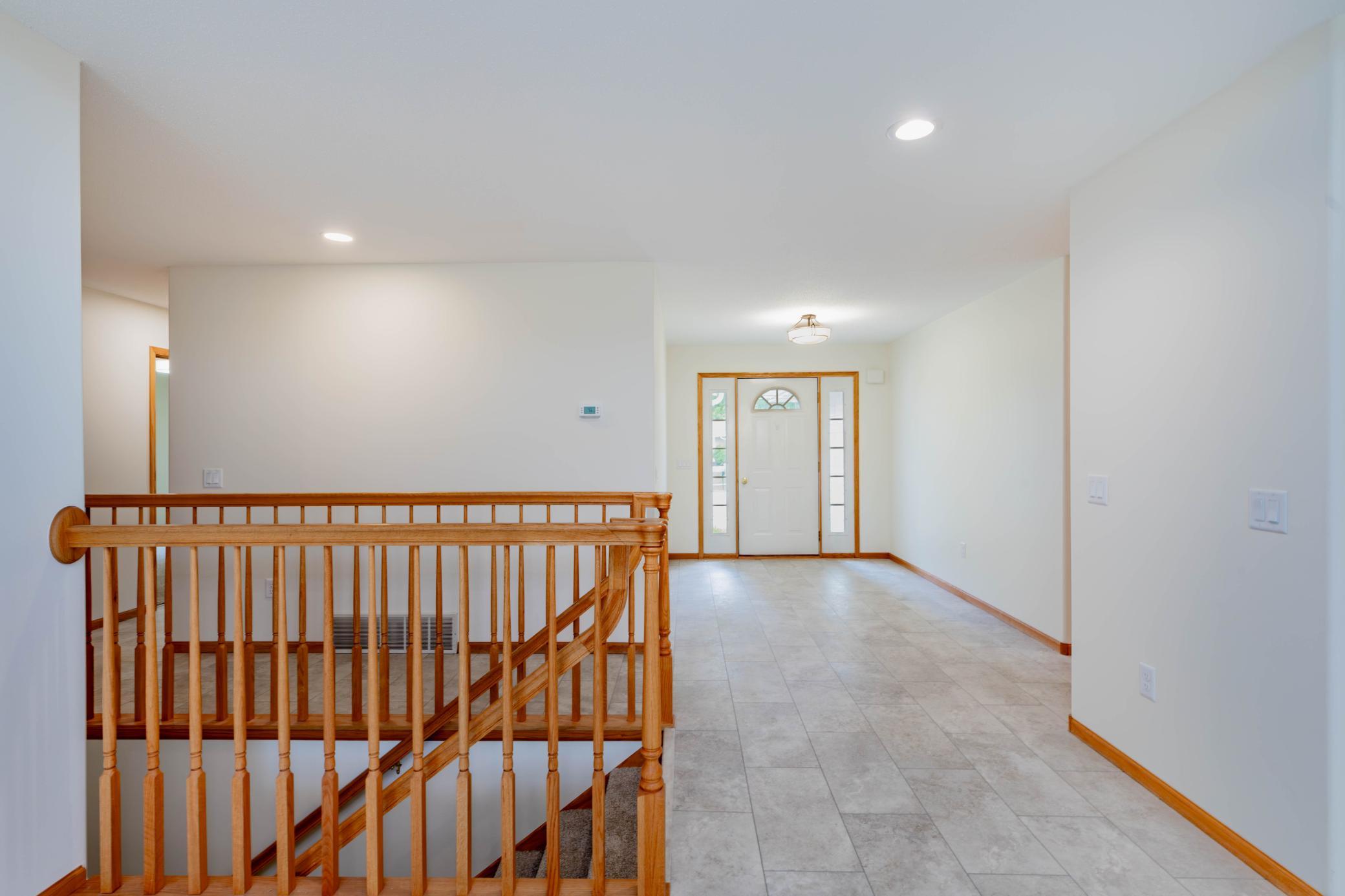 3456 28th Avenue S, Fargo ND 58103 - Photo 8 of 51