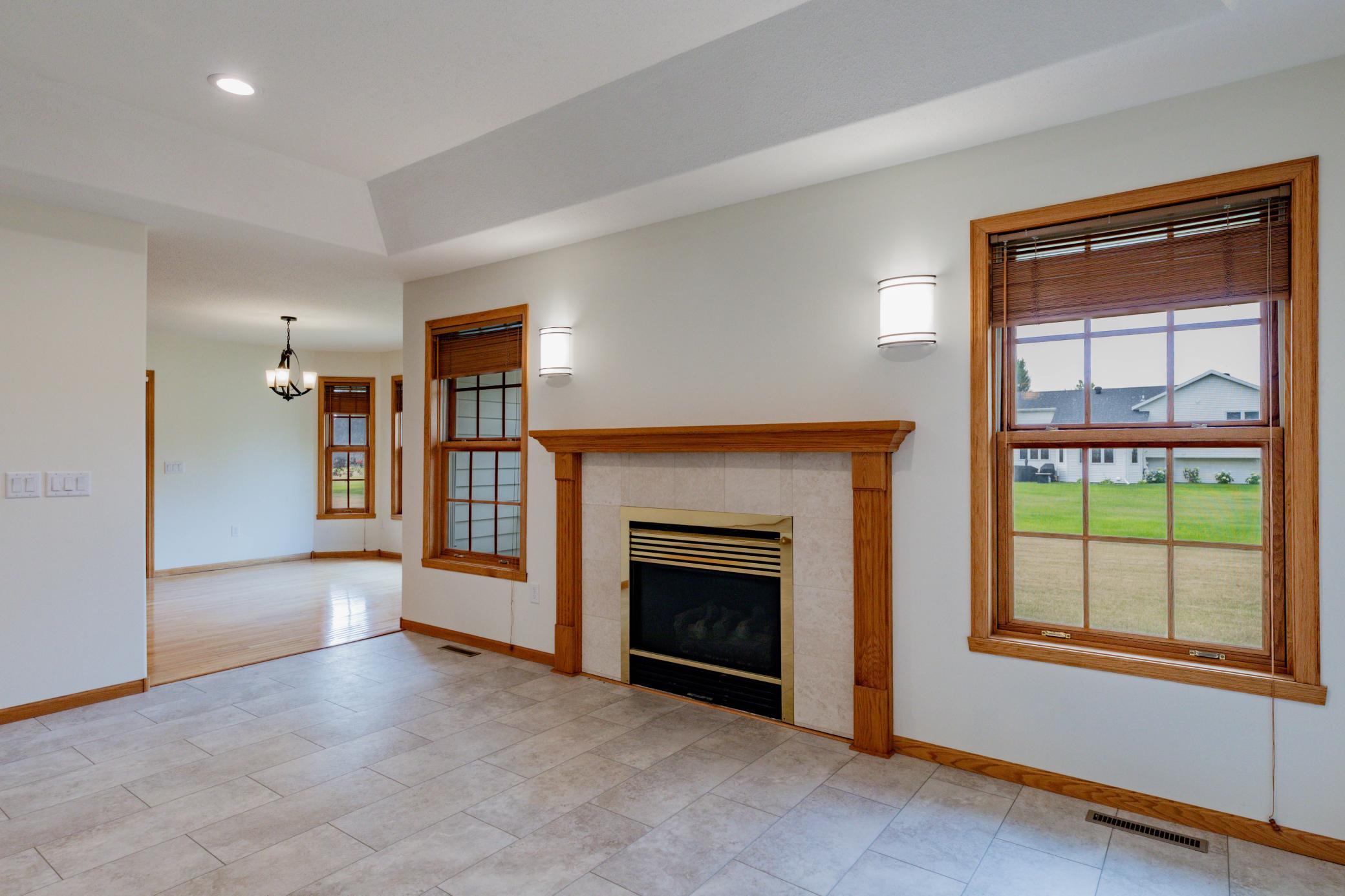 3456 28th Avenue S, Fargo ND 58103 - Photo 10 of 51