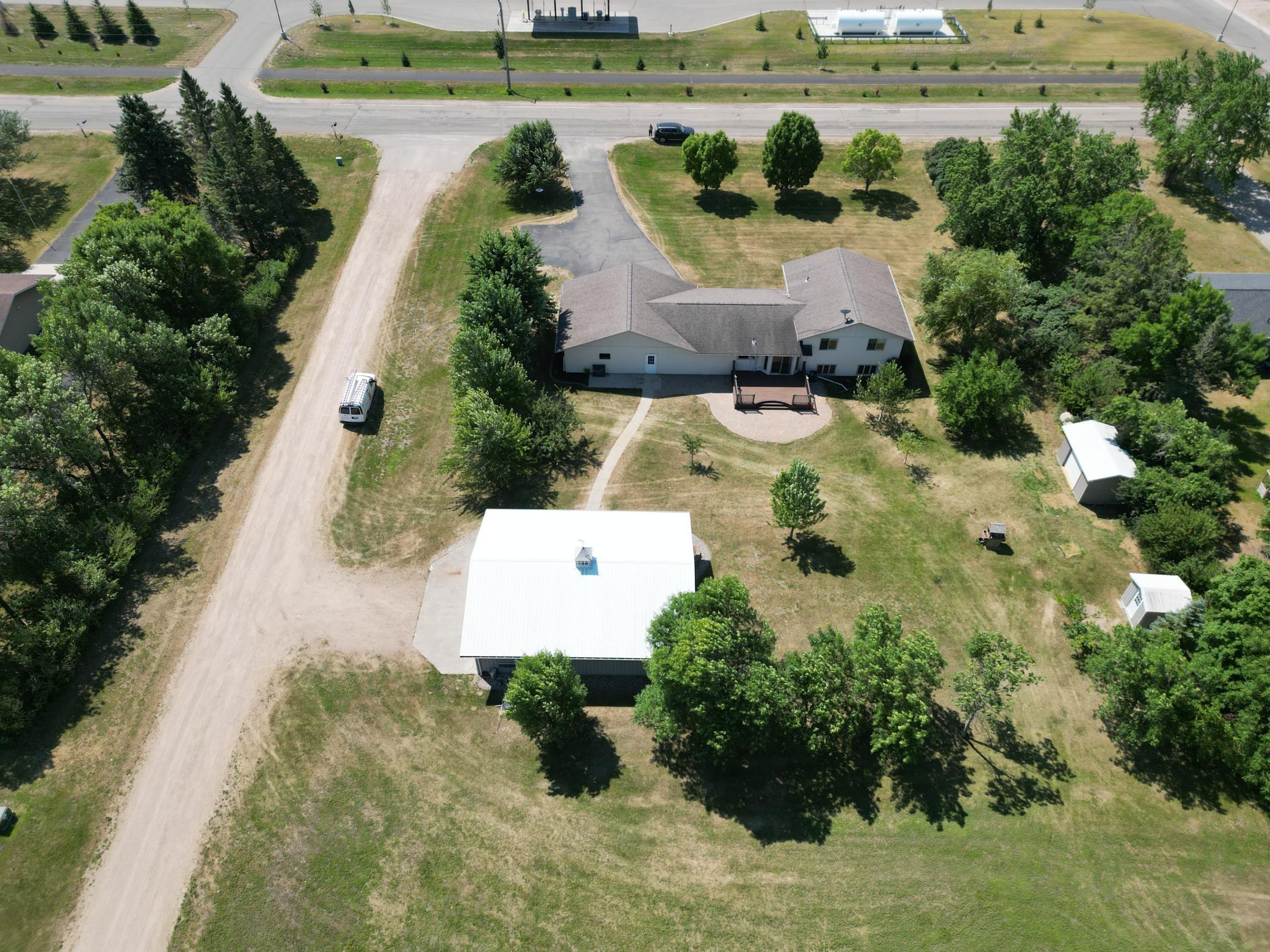 1766 N Tower Road, Detroit Lakes MN 56501 - Photo 2 of 90