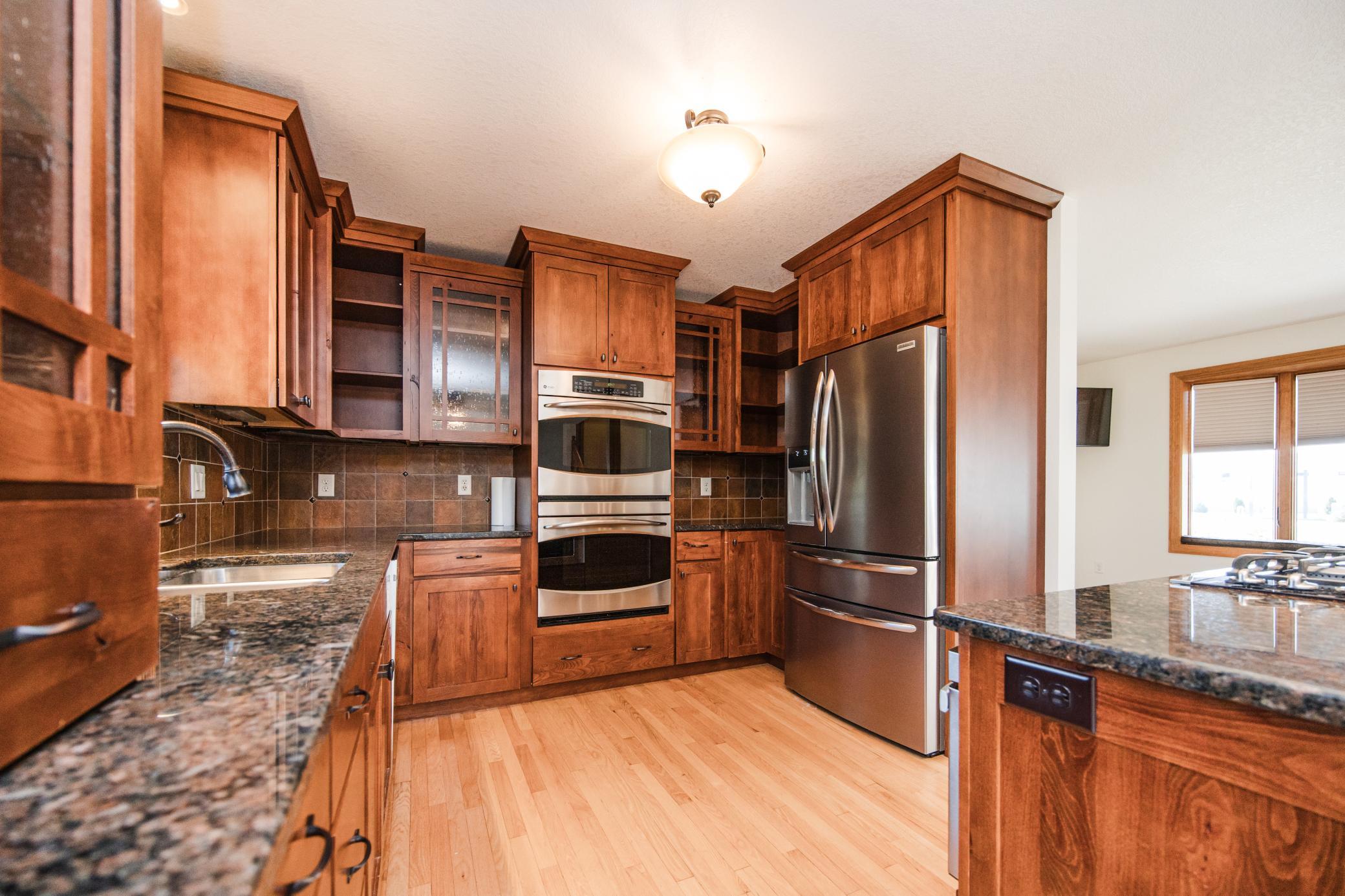 1766 N Tower Road, Detroit Lakes MN 56501 - Photo 12 of 90
