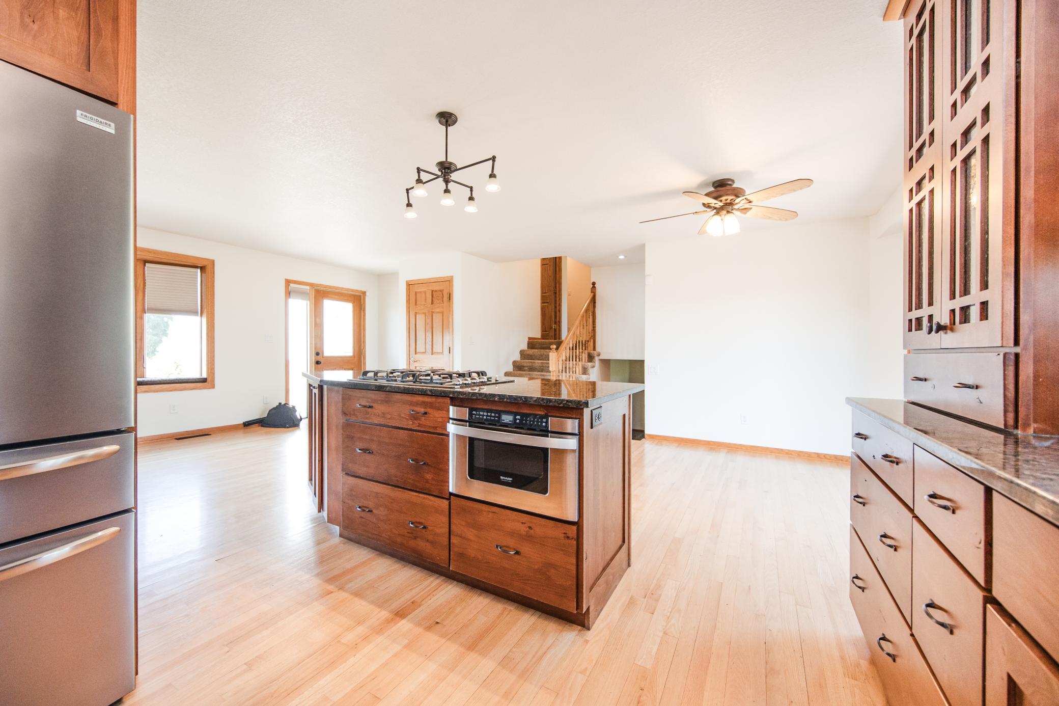 1766 N Tower Road, Detroit Lakes MN 56501 - Photo 14 of 90