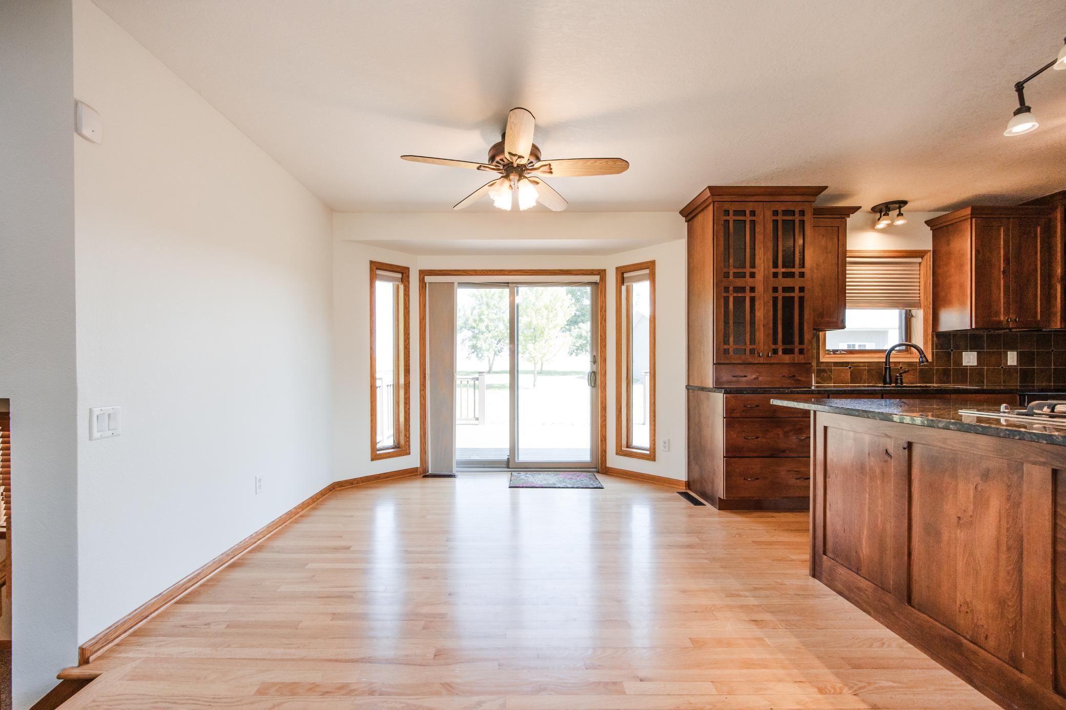 1766 N Tower Road, Detroit Lakes MN 56501 - Photo 16 of 90