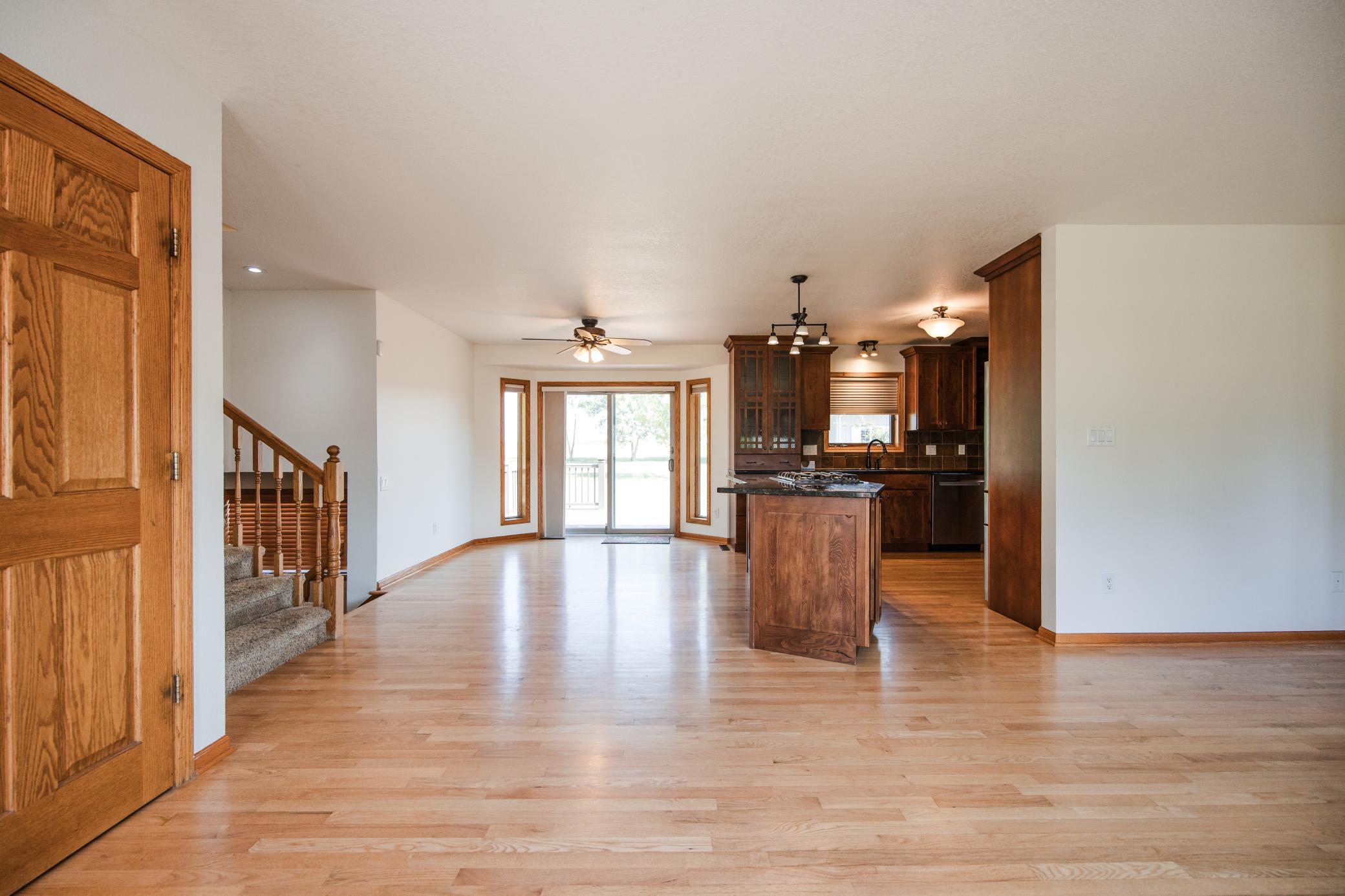 1766 N Tower Road, Detroit Lakes MN 56501 - Photo 17 of 90