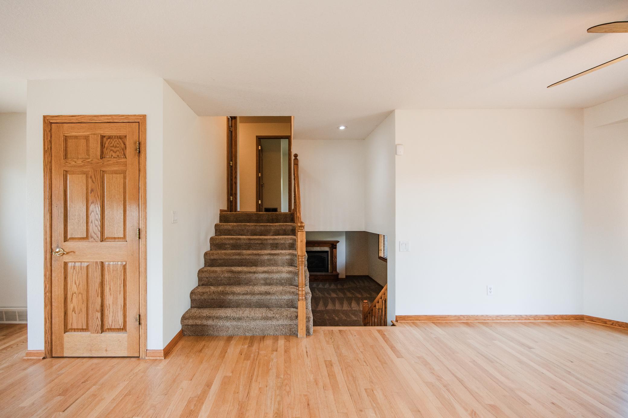 1766 N Tower Road, Detroit Lakes MN 56501 - Photo 18 of 90