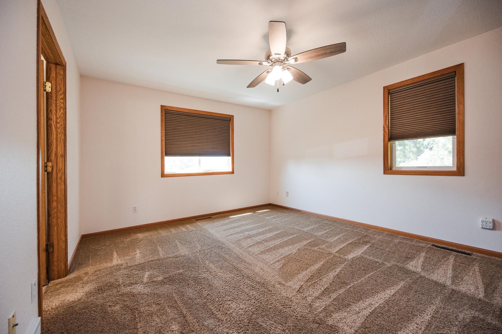 1766 N Tower Road, Detroit Lakes MN 56501 - Photo 20 of 90