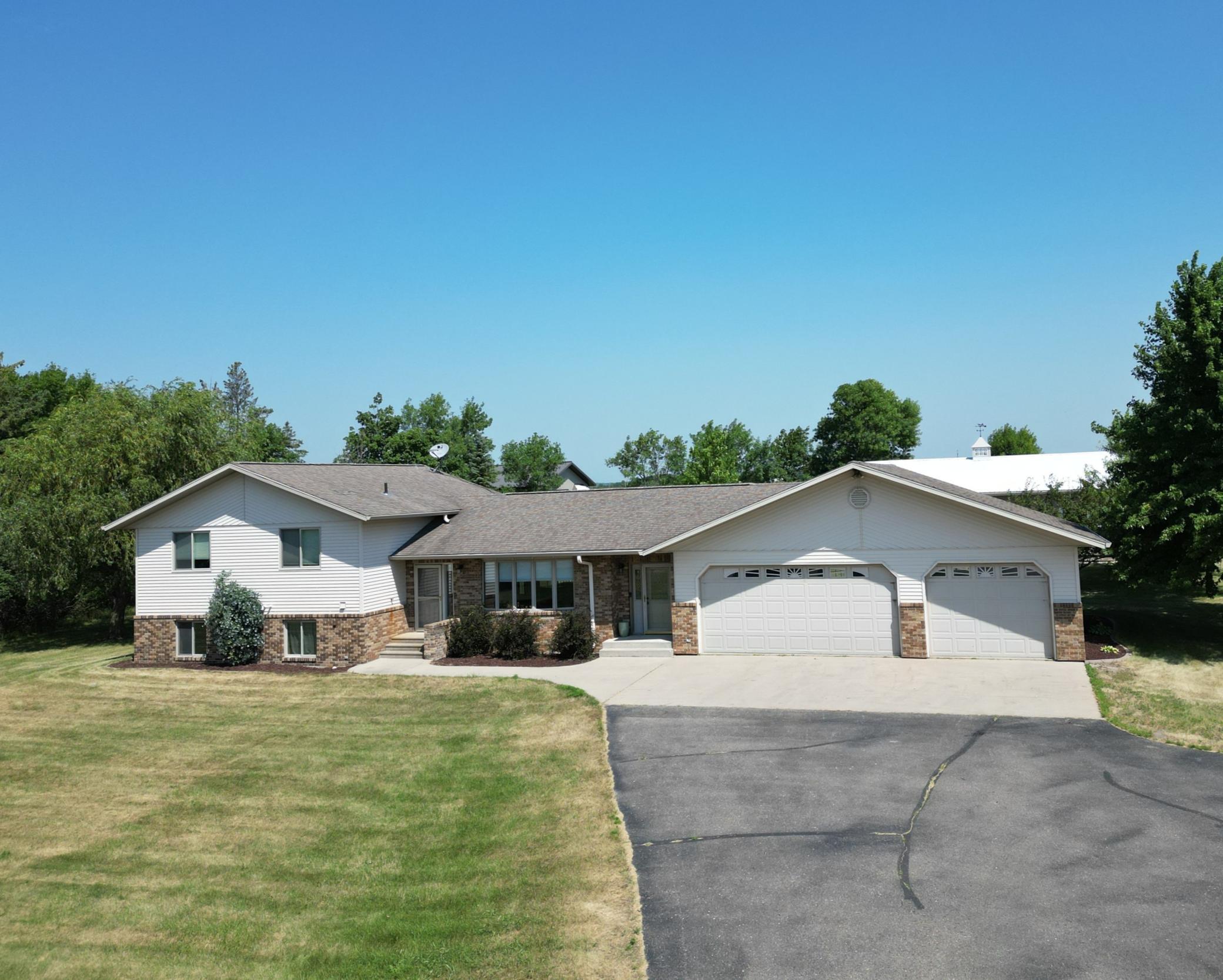 1766 N Tower Road, Detroit Lakes MN 56501 - Photo 3 of 90