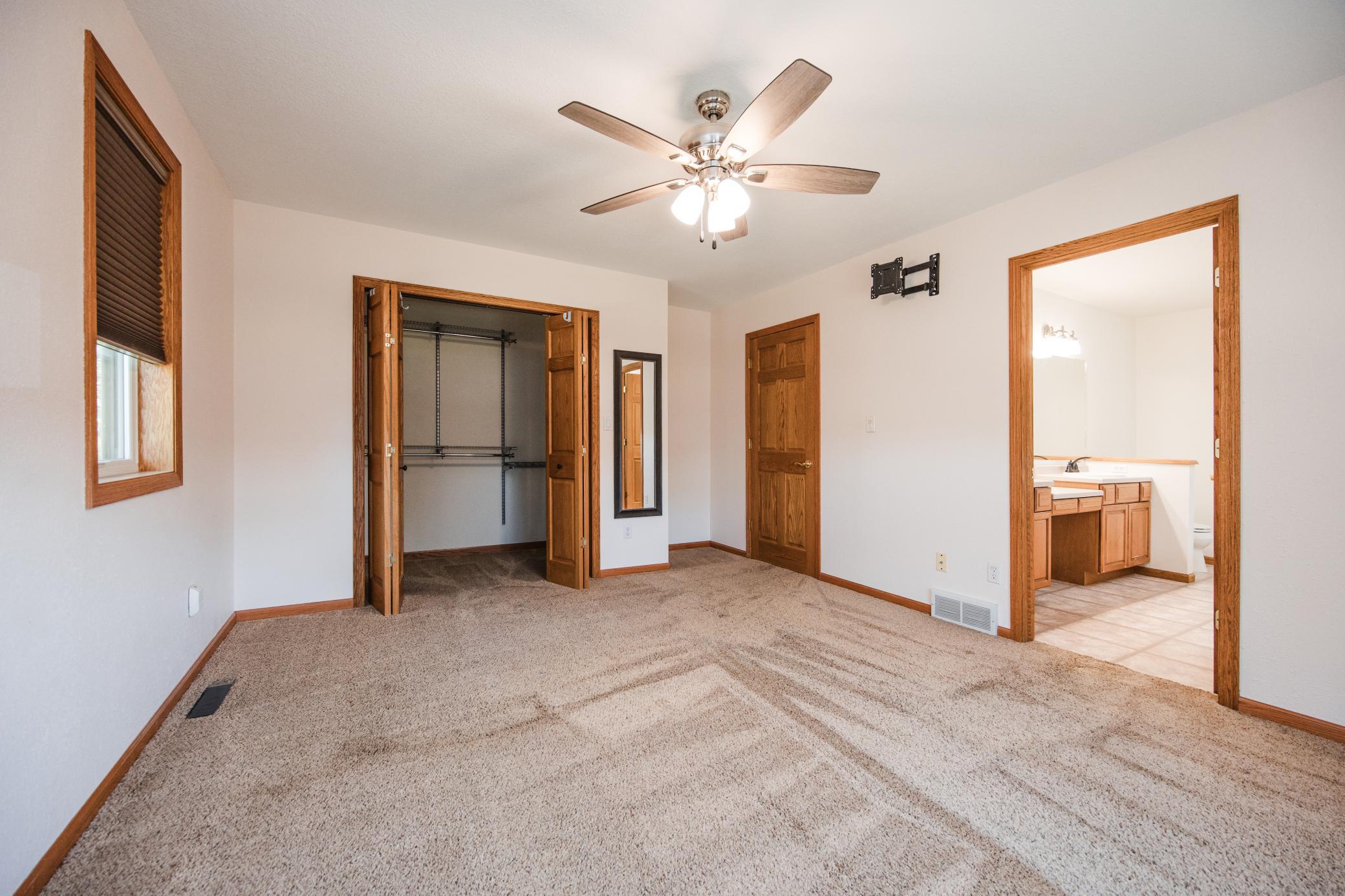 1766 N Tower Road, Detroit Lakes MN 56501 - Photo 21 of 90