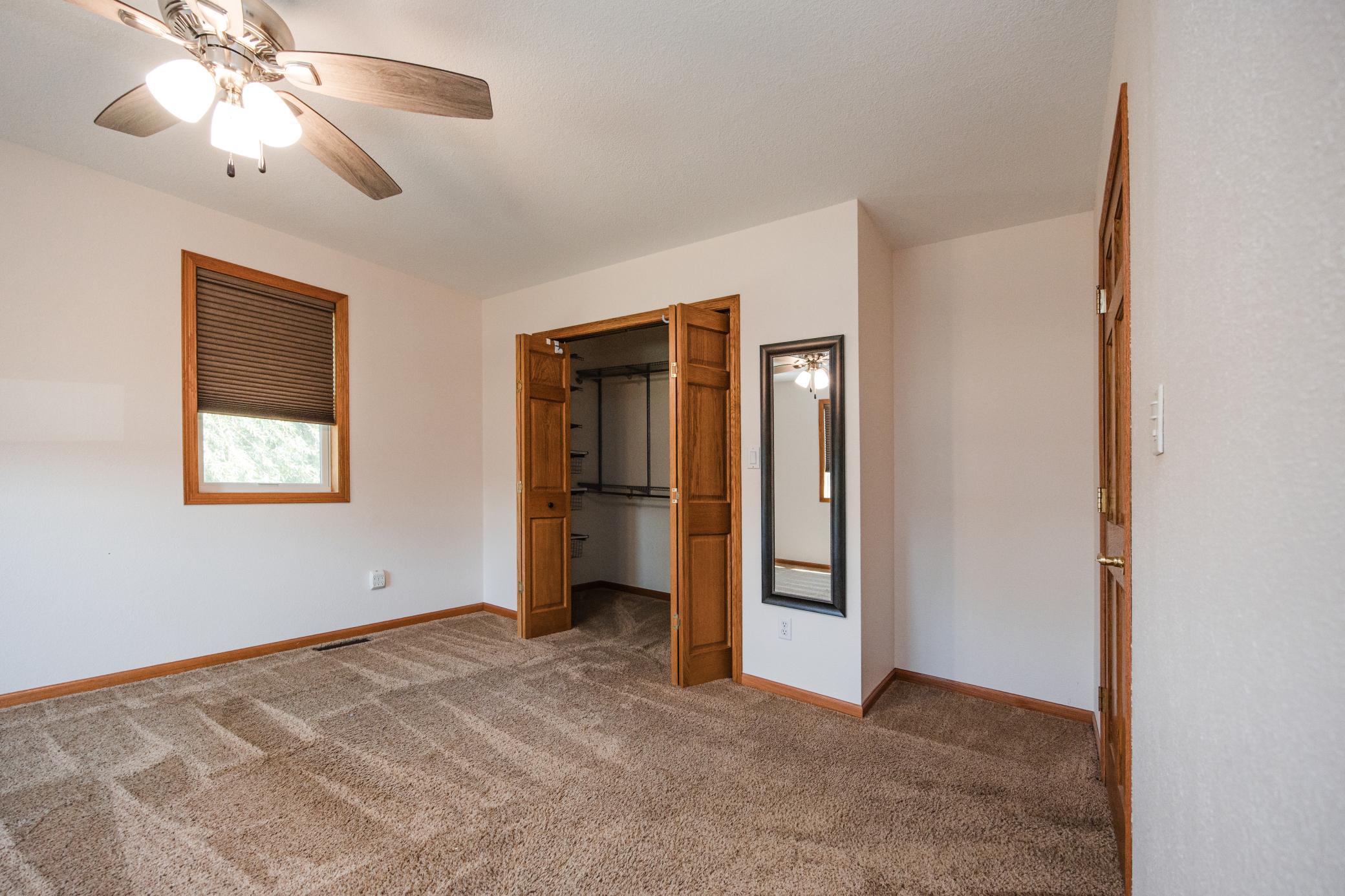 1766 N Tower Road, Detroit Lakes MN 56501 - Photo 22 of 90
