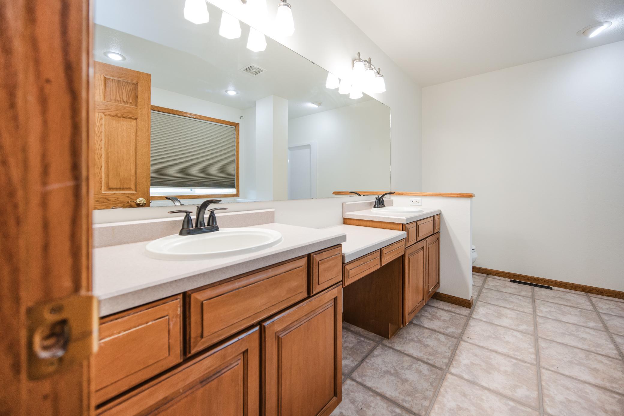 1766 N Tower Road, Detroit Lakes MN 56501 - Photo 24 of 90