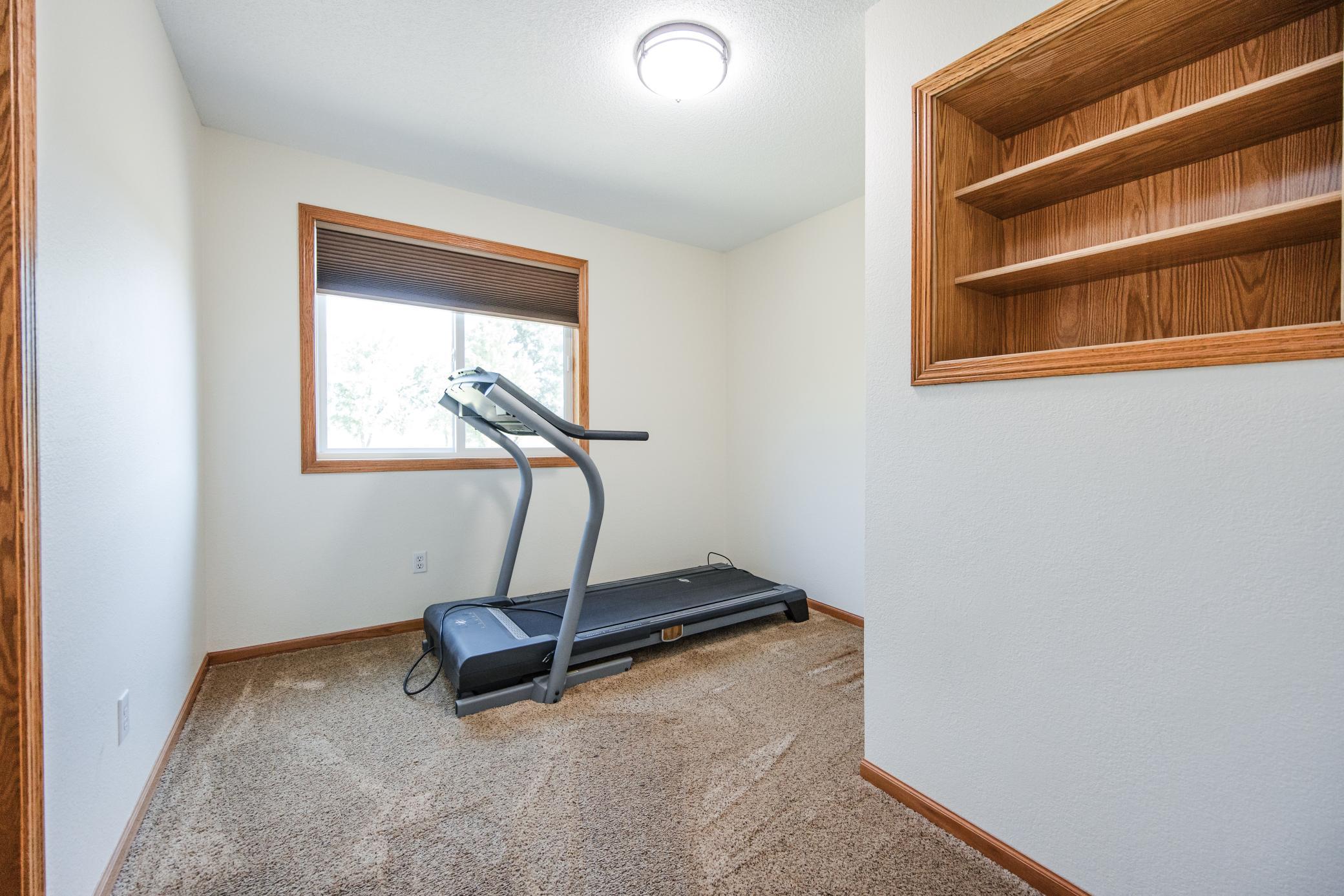 1766 N Tower Road, Detroit Lakes MN 56501 - Photo 29 of 90