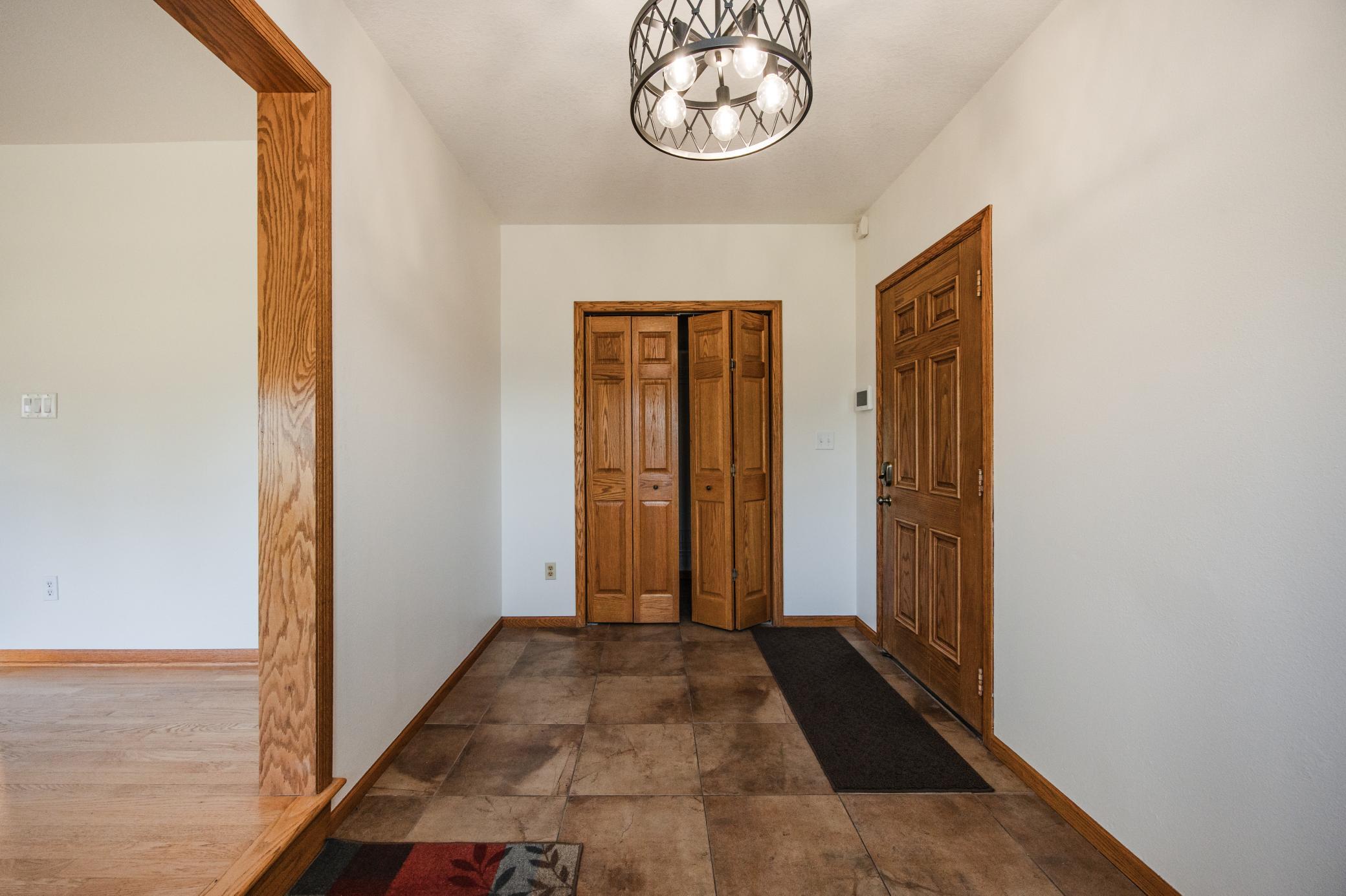 1766 N Tower Road, Detroit Lakes MN 56501 - Photo 4 of 90