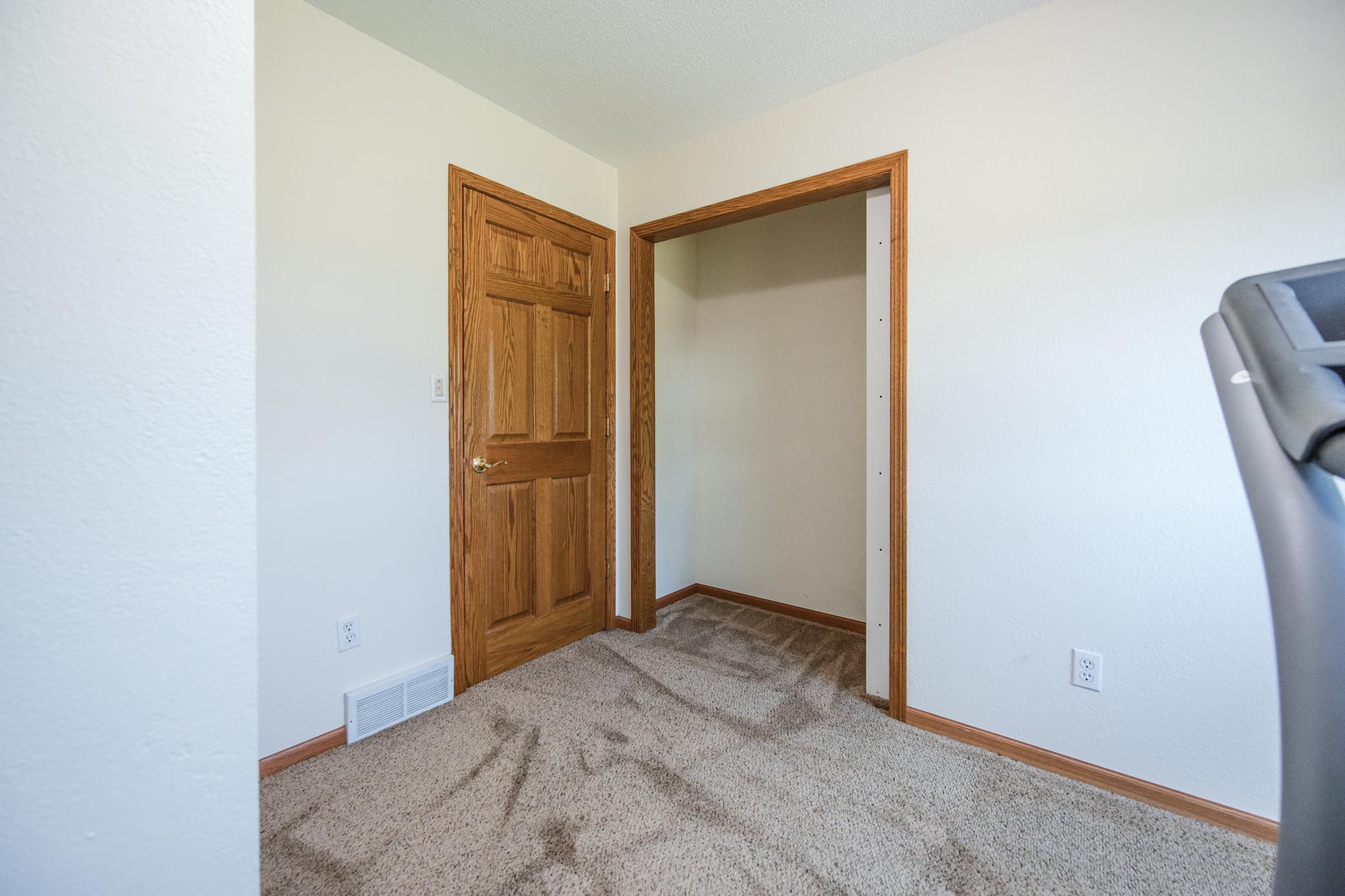 1766 N Tower Road, Detroit Lakes MN 56501 - Photo 31 of 90