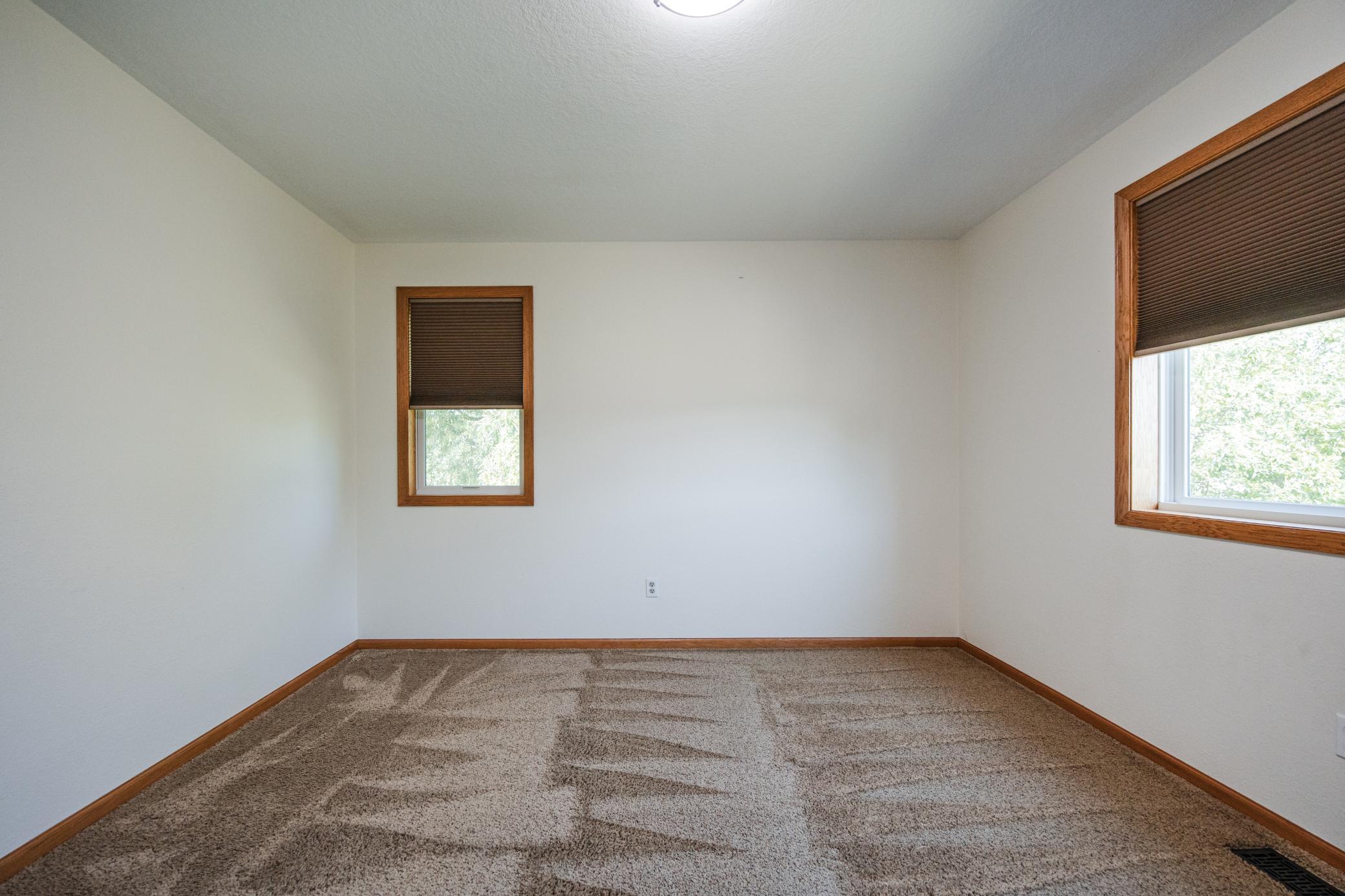 1766 N Tower Road, Detroit Lakes MN 56501 - Photo 33 of 90