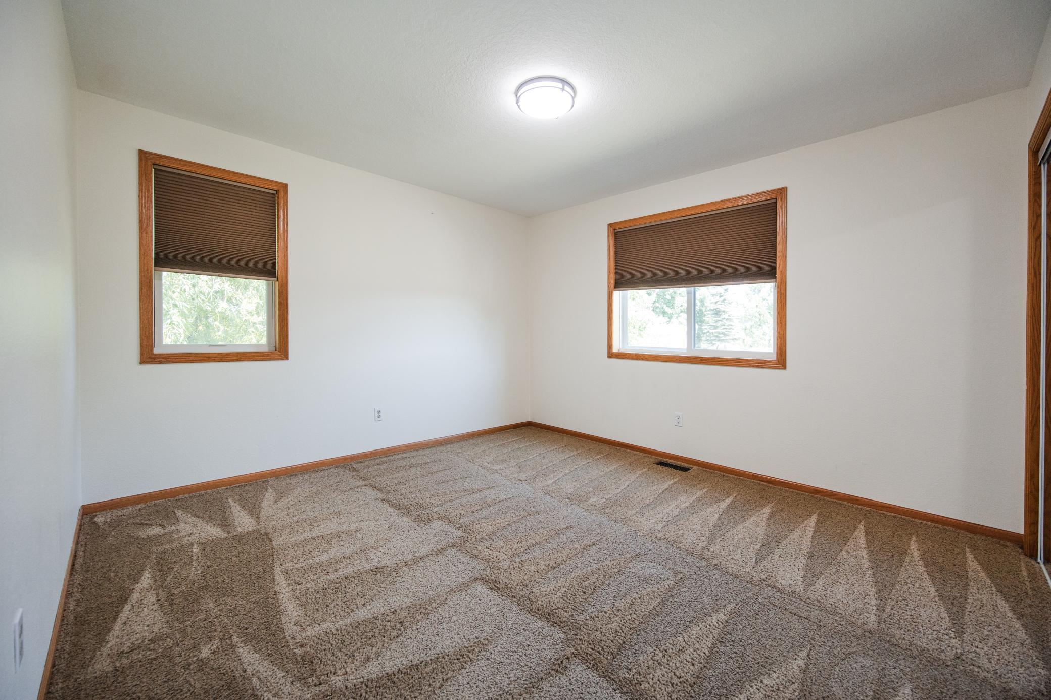 1766 N Tower Road, Detroit Lakes MN 56501 - Photo 34 of 90