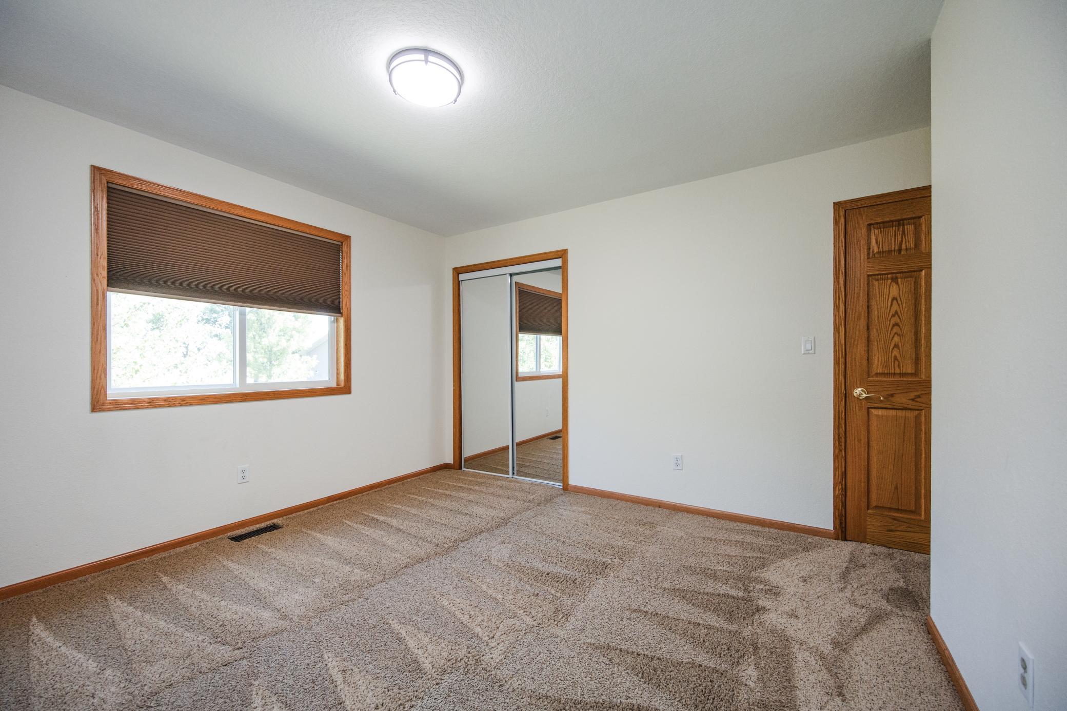 1766 N Tower Road, Detroit Lakes MN 56501 - Photo 35 of 90