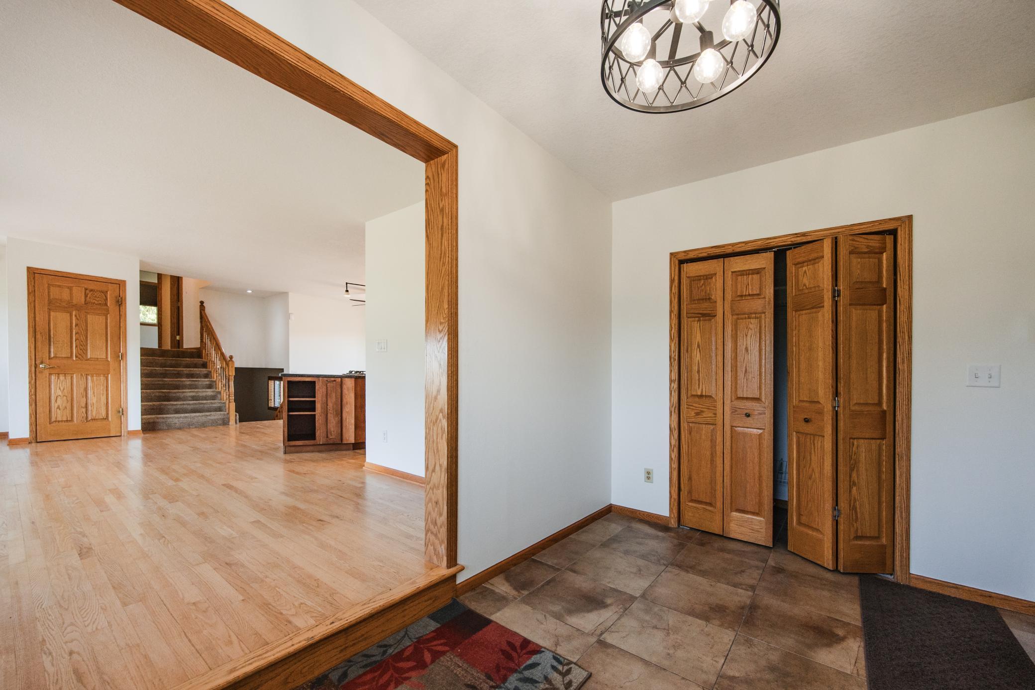 1766 N Tower Road, Detroit Lakes MN 56501 - Photo 5 of 90