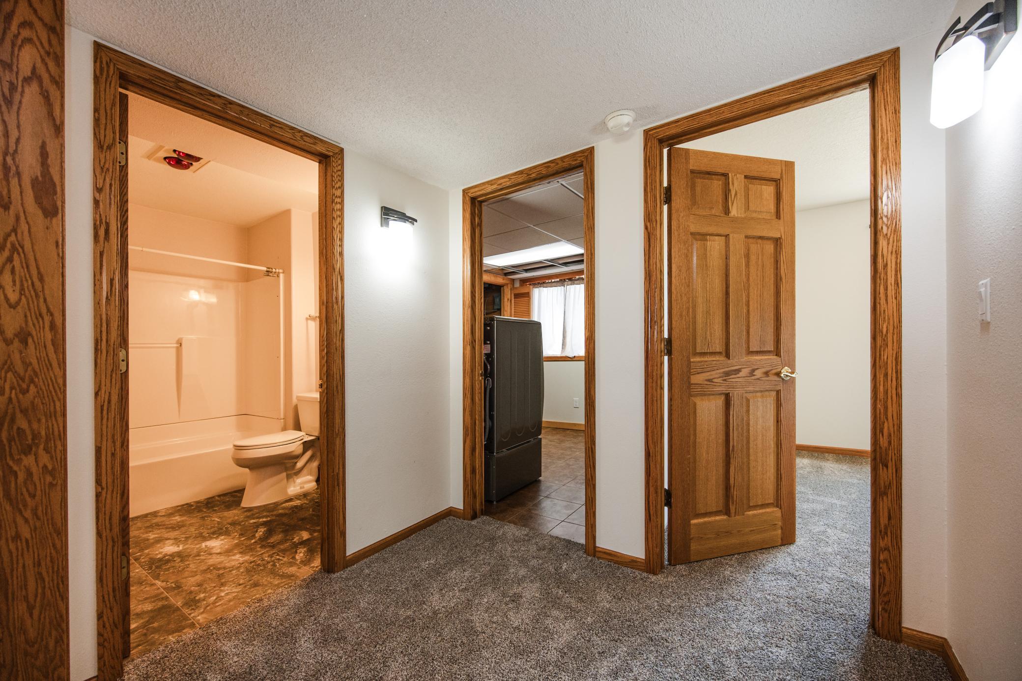1766 N Tower Road, Detroit Lakes MN 56501 - Photo 41 of 90