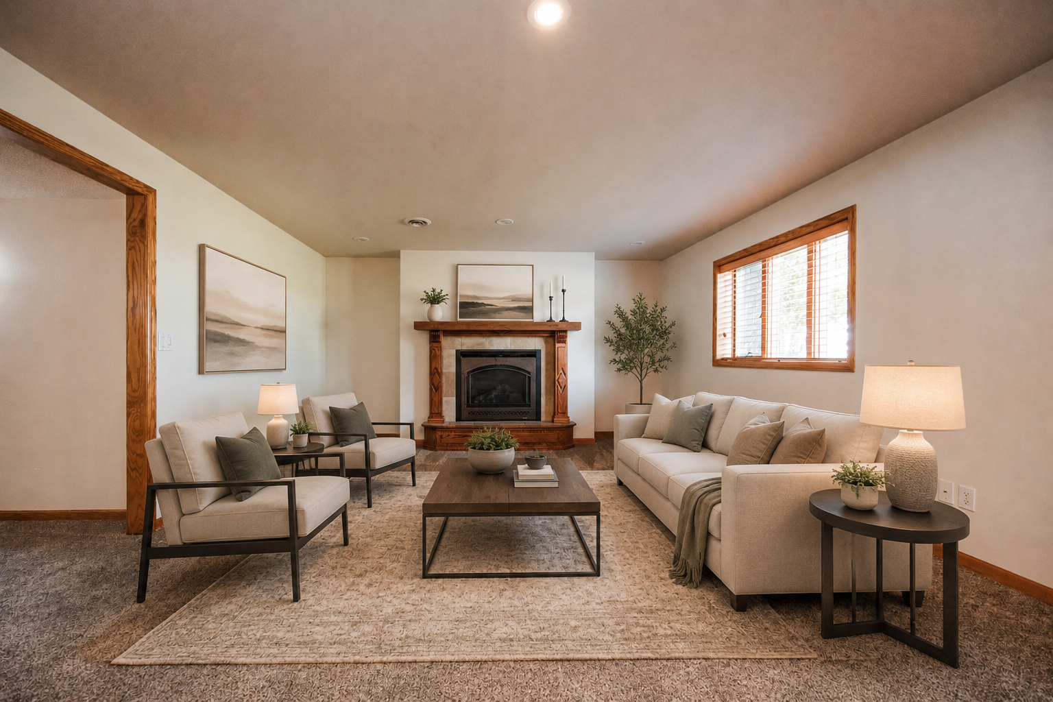1766 N Tower Road, Detroit Lakes MN 56501 - Photo 42 of 90