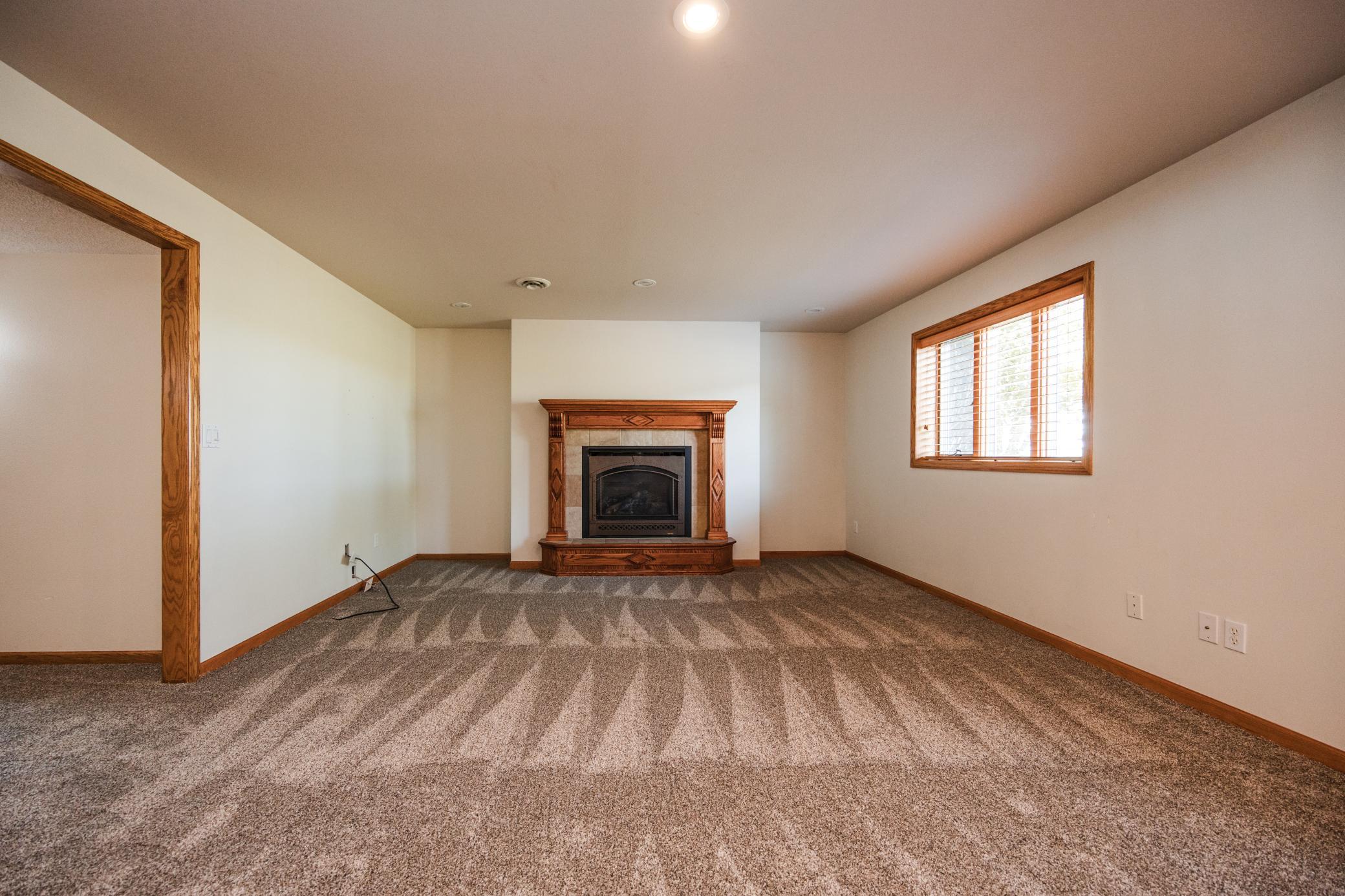 1766 N Tower Road, Detroit Lakes MN 56501 - Photo 43 of 90
