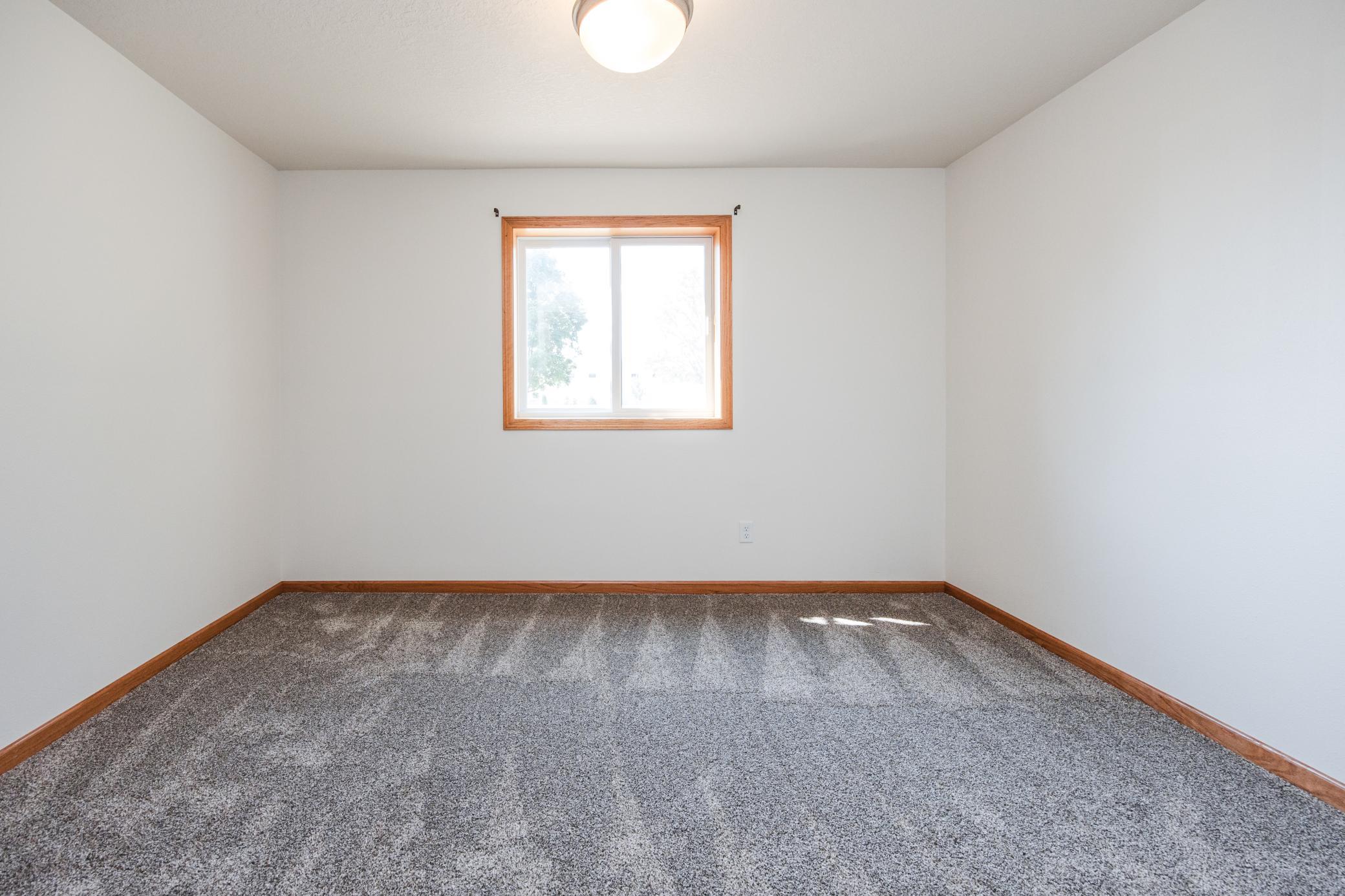 1766 N Tower Road, Detroit Lakes MN 56501 - Photo 44 of 90