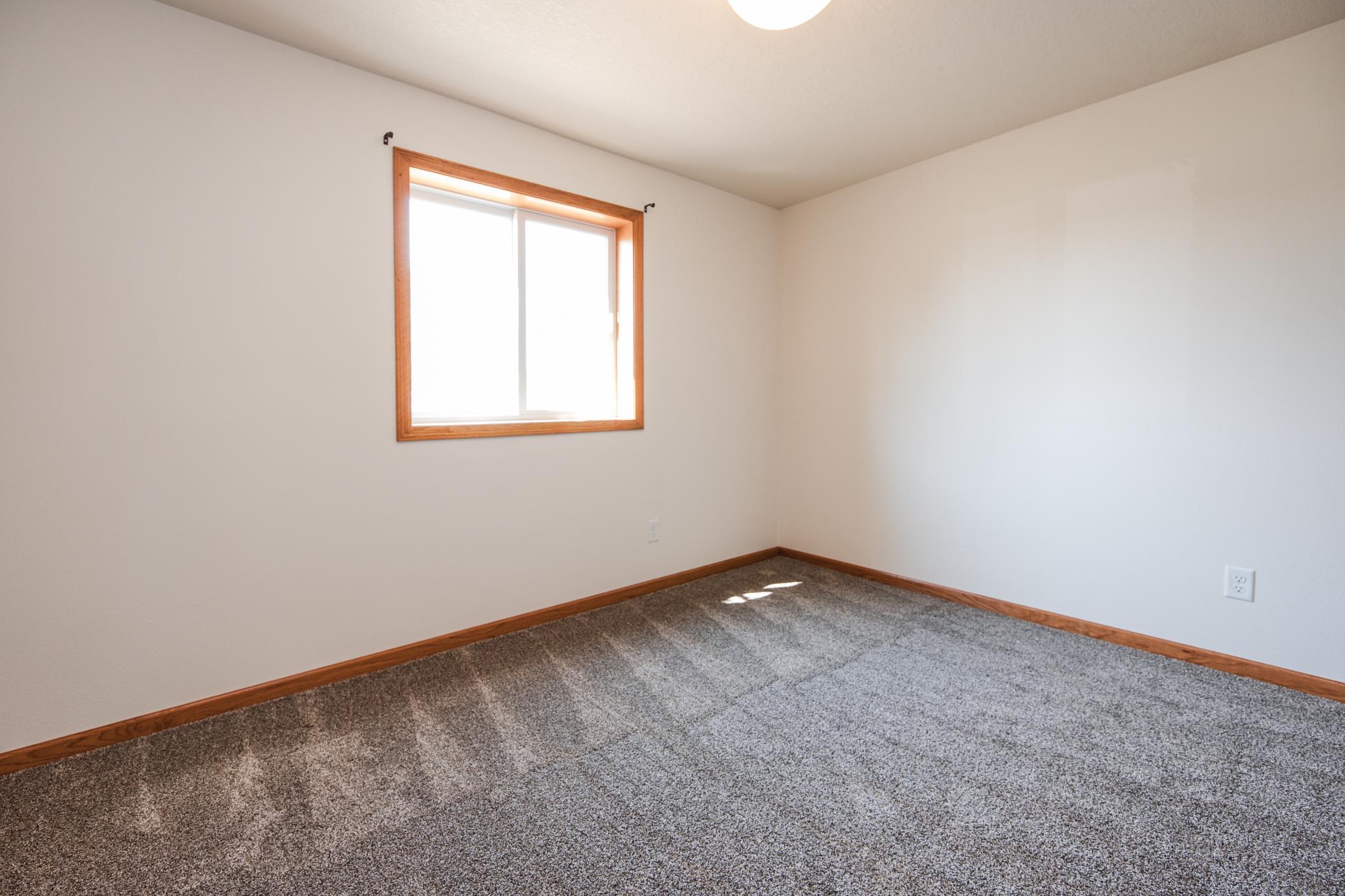 1766 N Tower Road, Detroit Lakes MN 56501 - Photo 45 of 90
