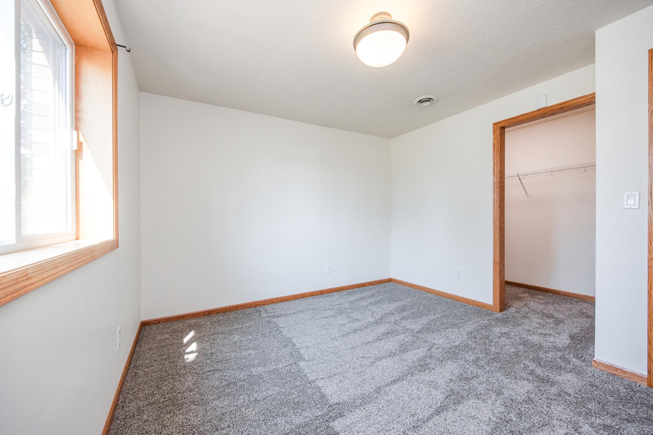 1766 N Tower Road, Detroit Lakes MN 56501 - Photo 46 of 90