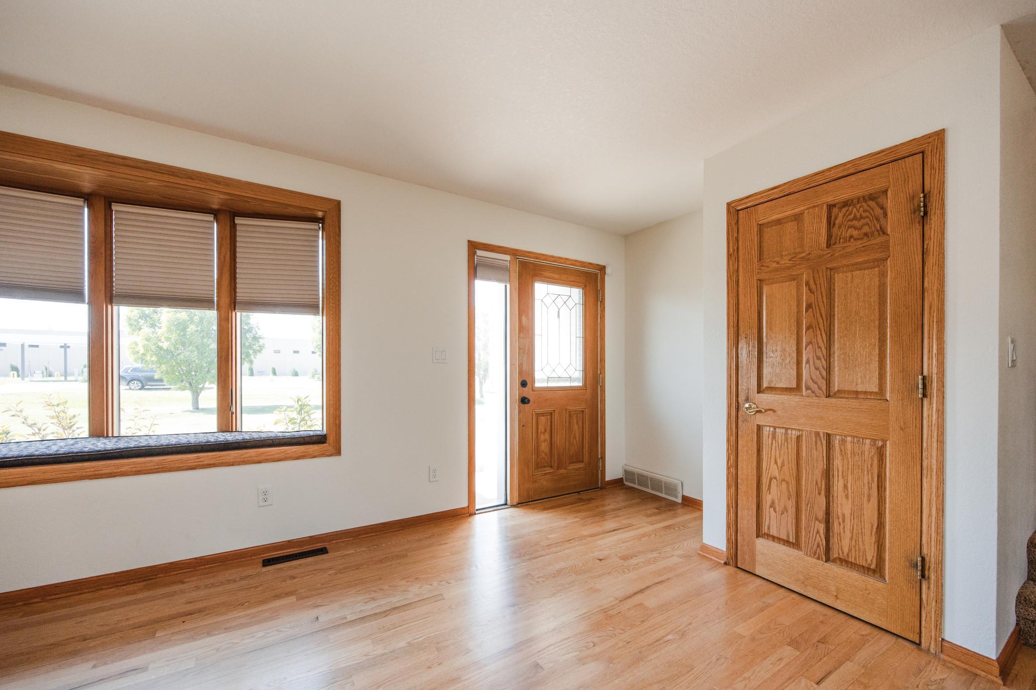 1766 N Tower Road, Detroit Lakes MN 56501 - Photo 6 of 90