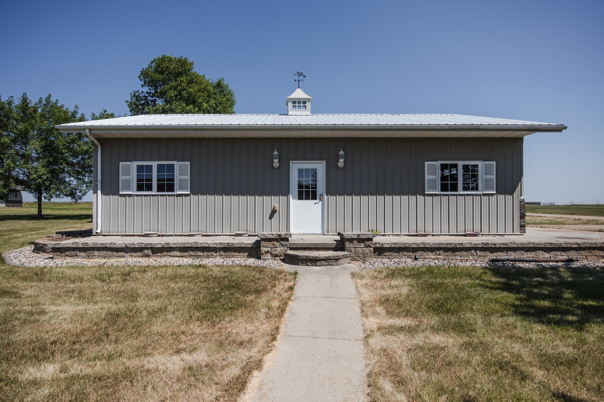 1766 N Tower Road, Detroit Lakes MN 56501 - Photo 56 of 90