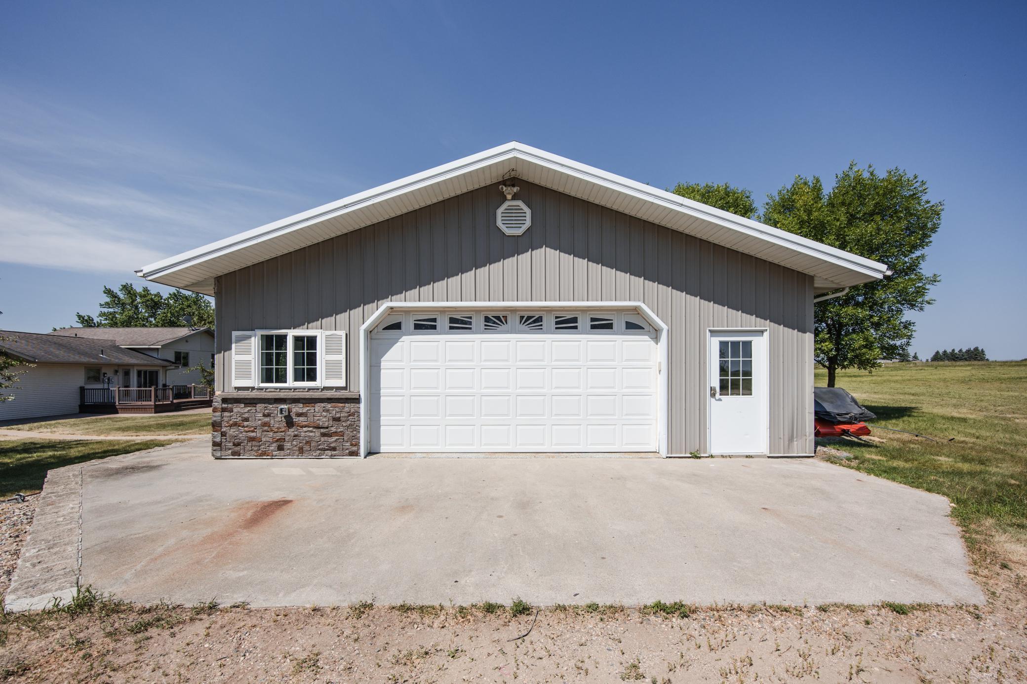 1766 N Tower Road, Detroit Lakes MN 56501 - Photo 57 of 90